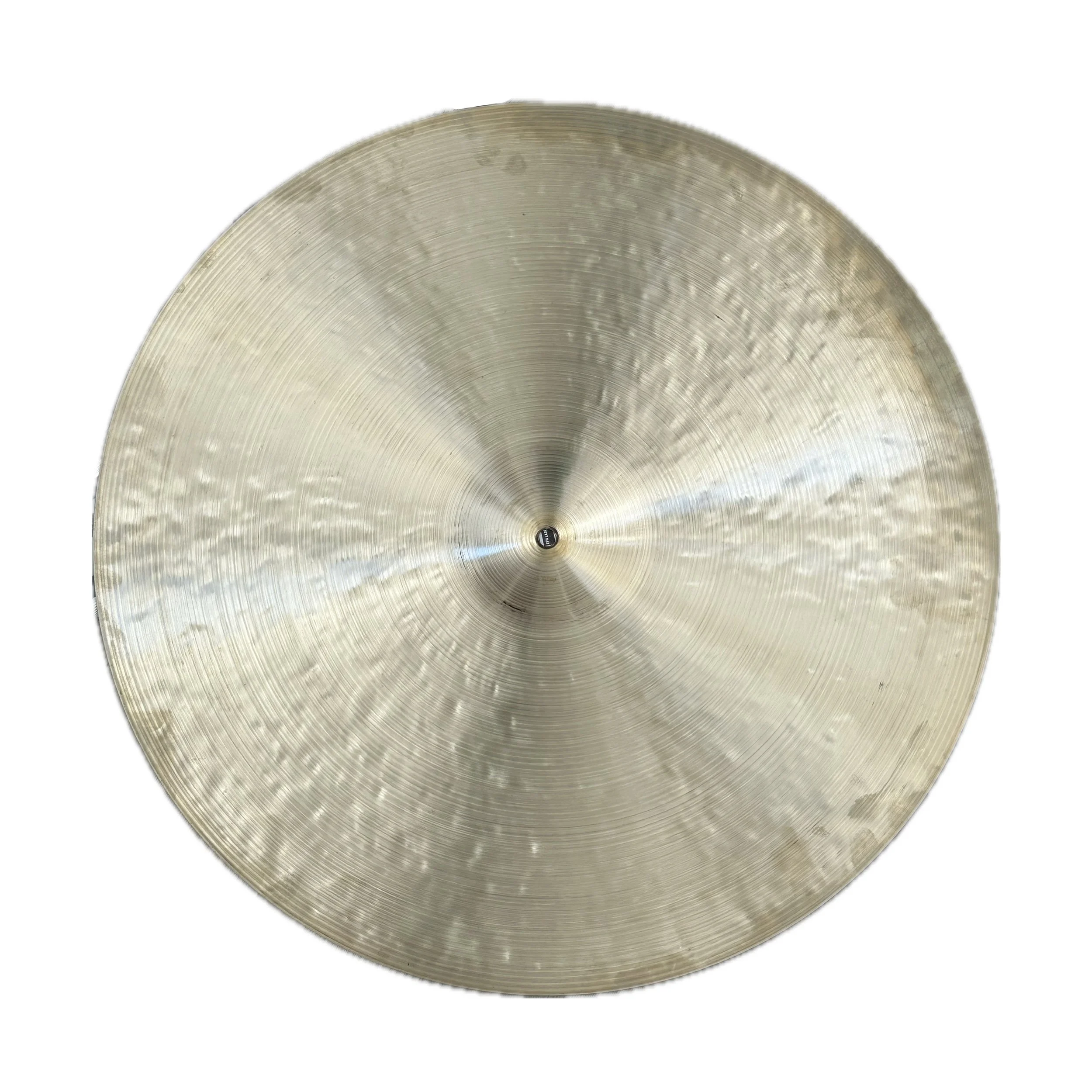 24" extra thin rear.jpg