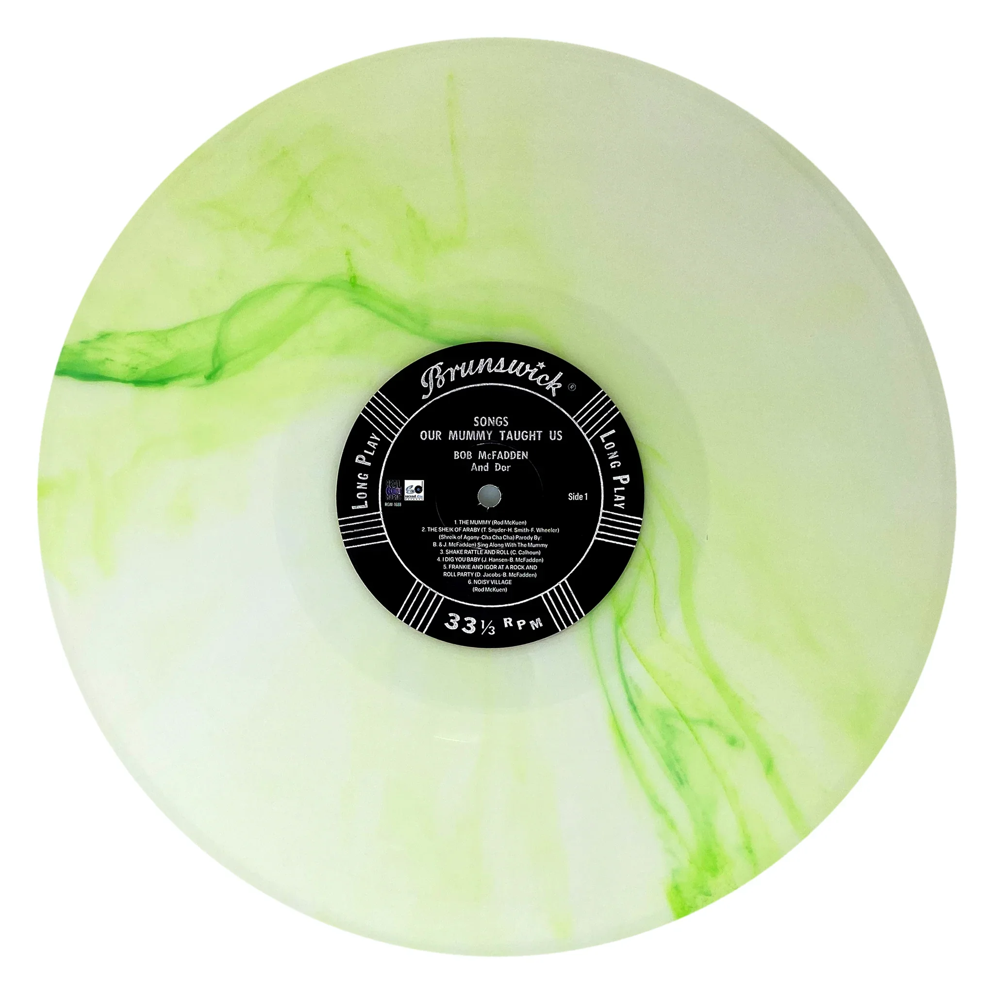 BobMcFaddenWebEx_vinyl.webp