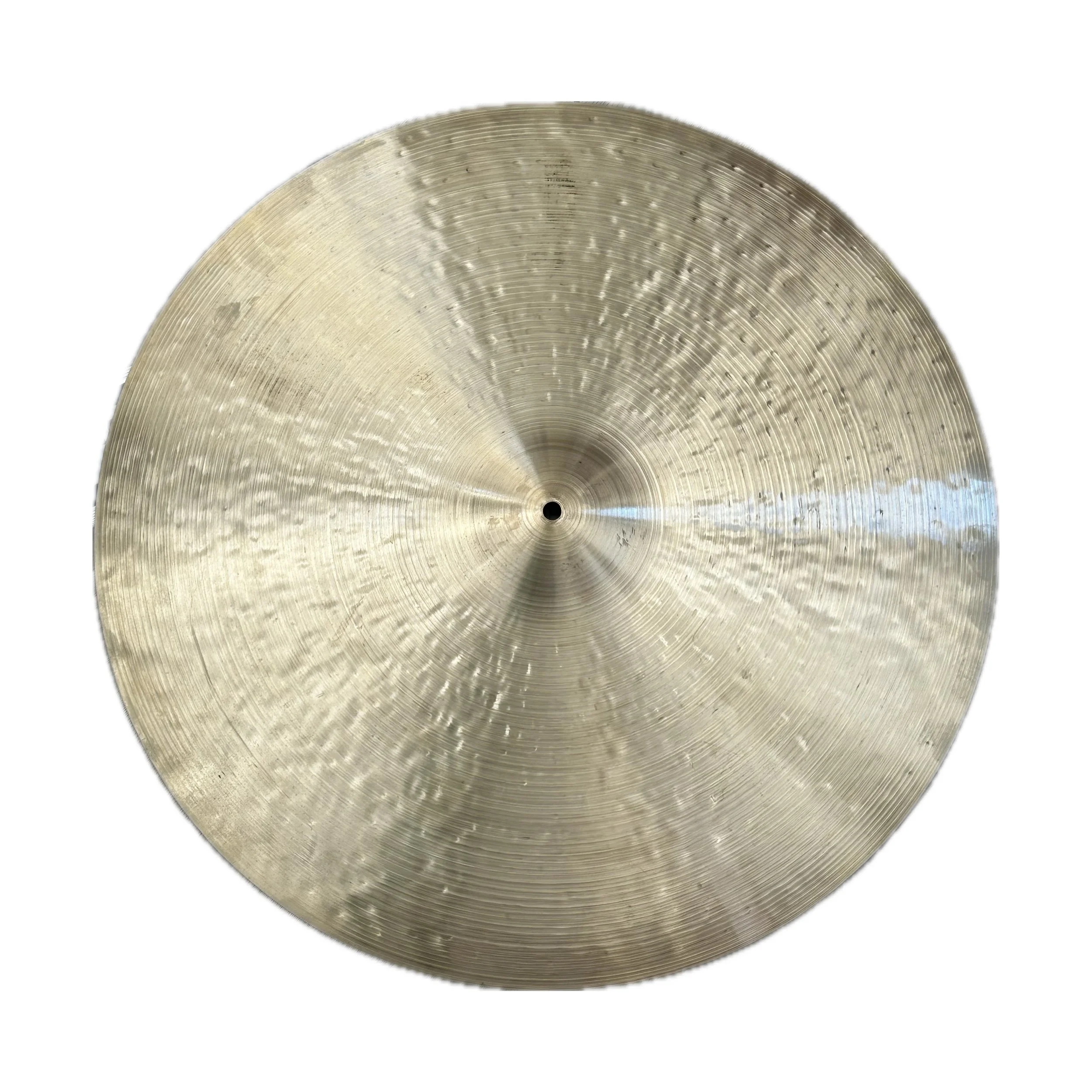 24" extra ti front.jpg