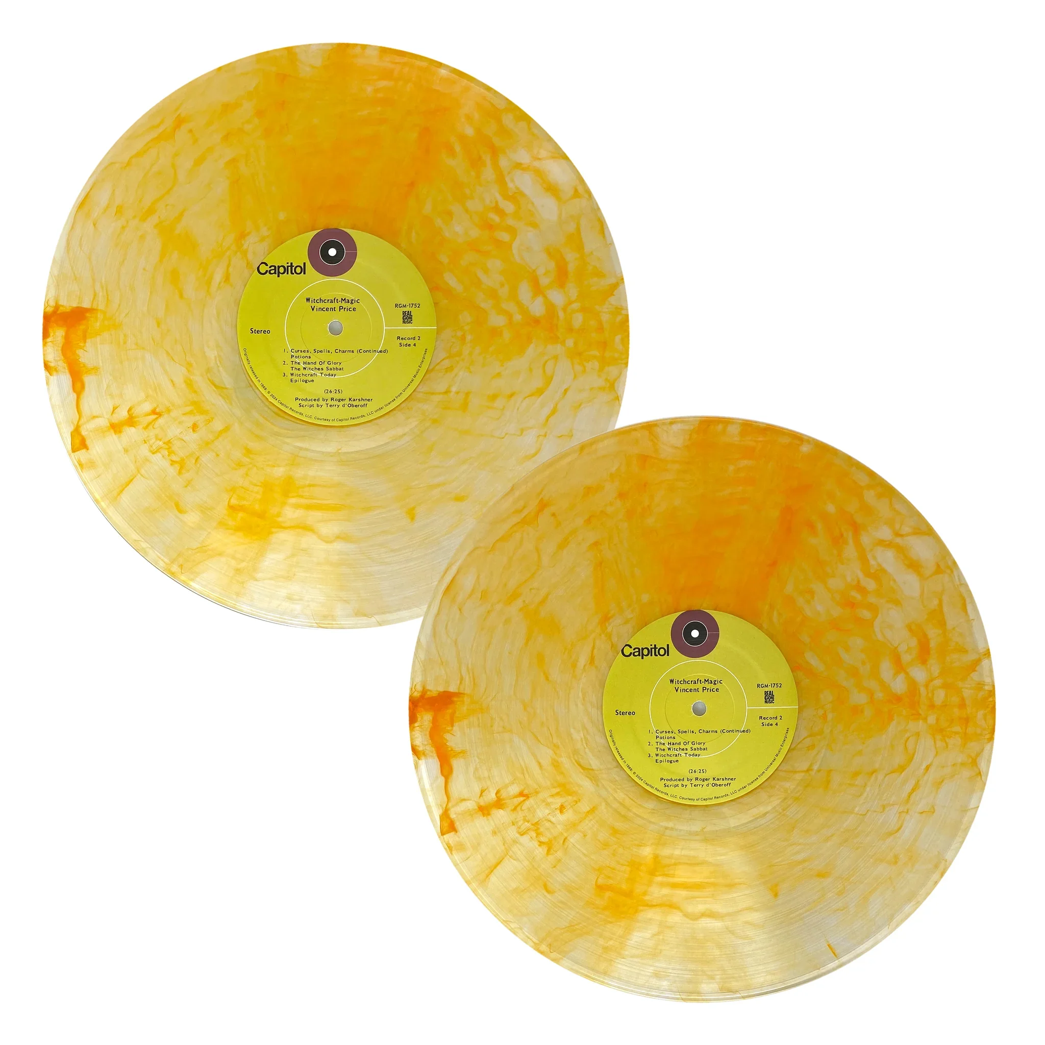 848064017523_vinyl.webp