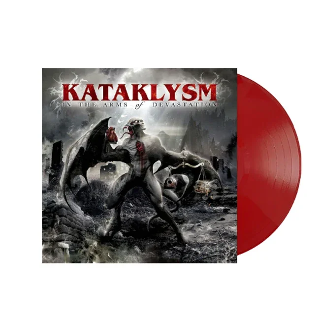 kataklysm.webp