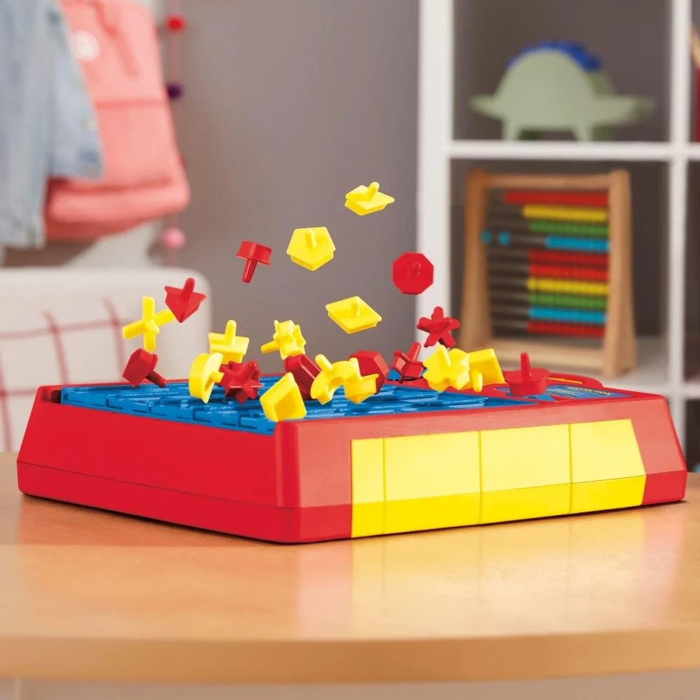 3d509339d798dcafbc67949328f84513.jpg