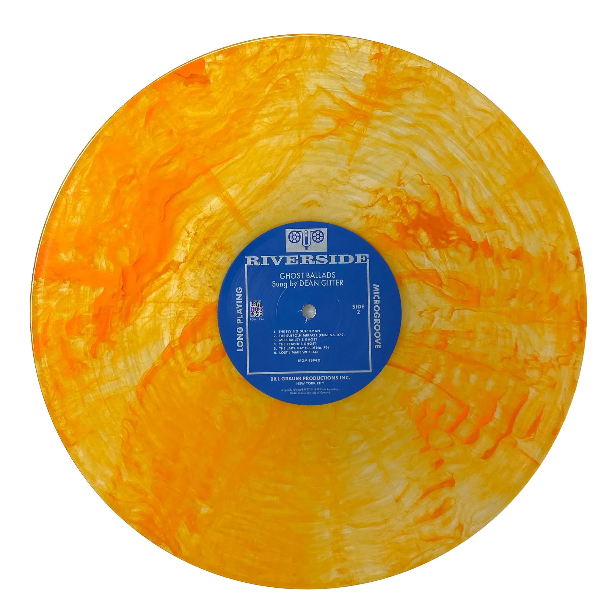 848064019947_vinyl.webp