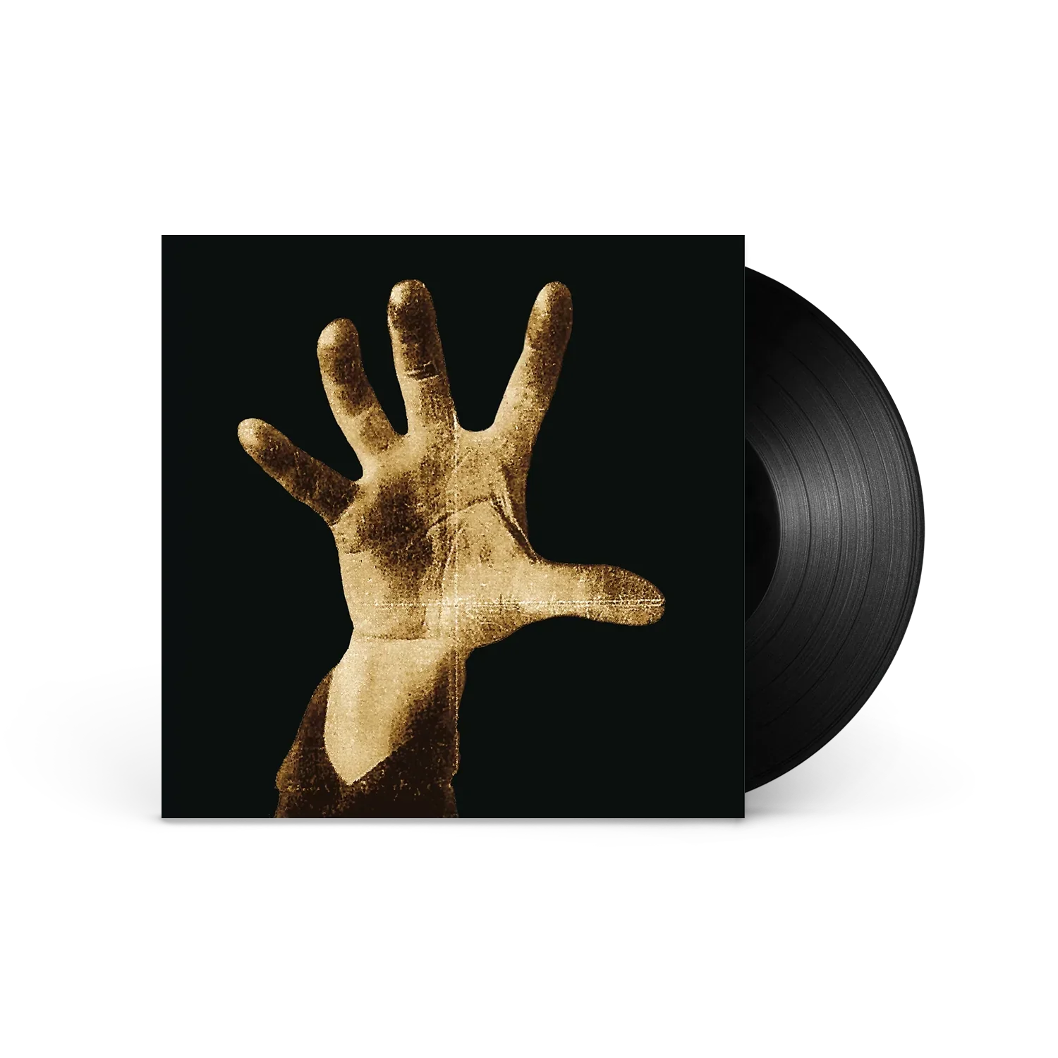 System of a Down - System of a Down LP
