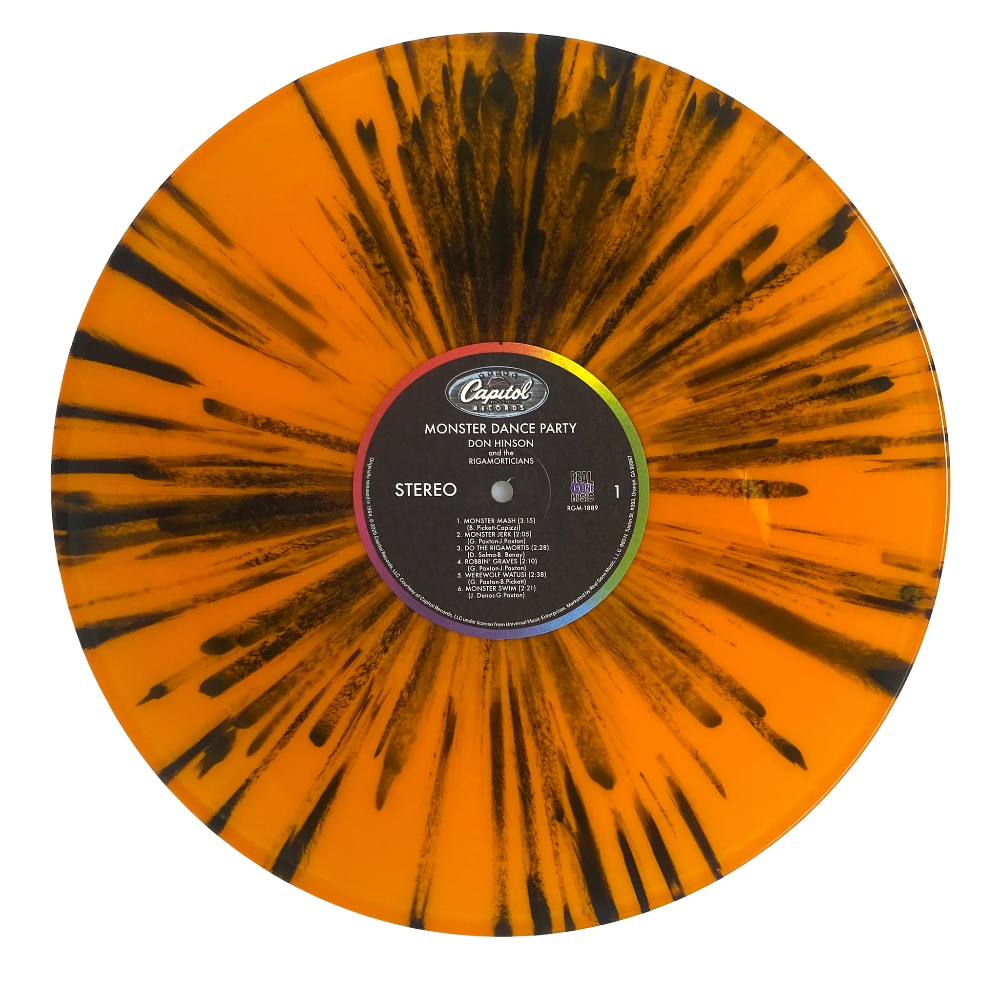 848064018896_vinyl.webp