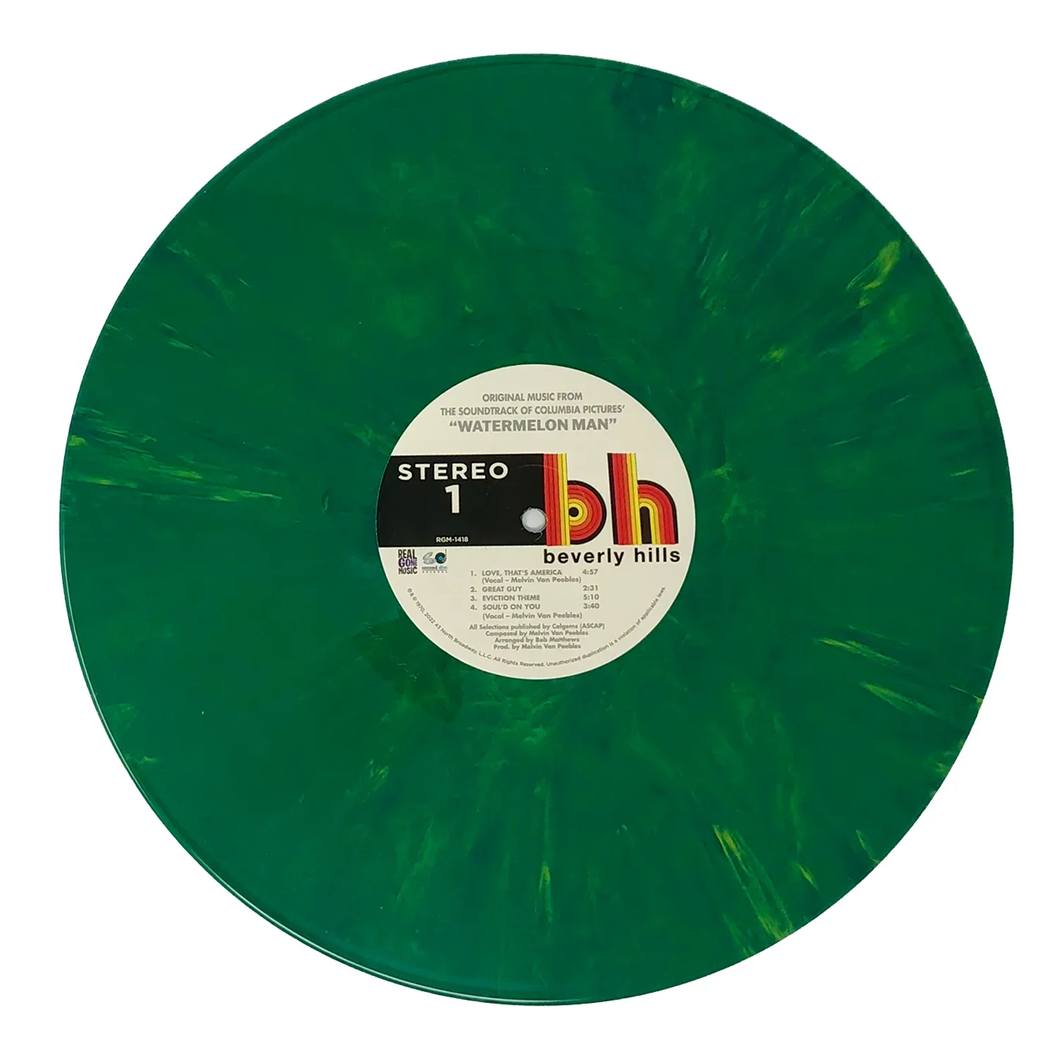 848064014188_vinyl.webp