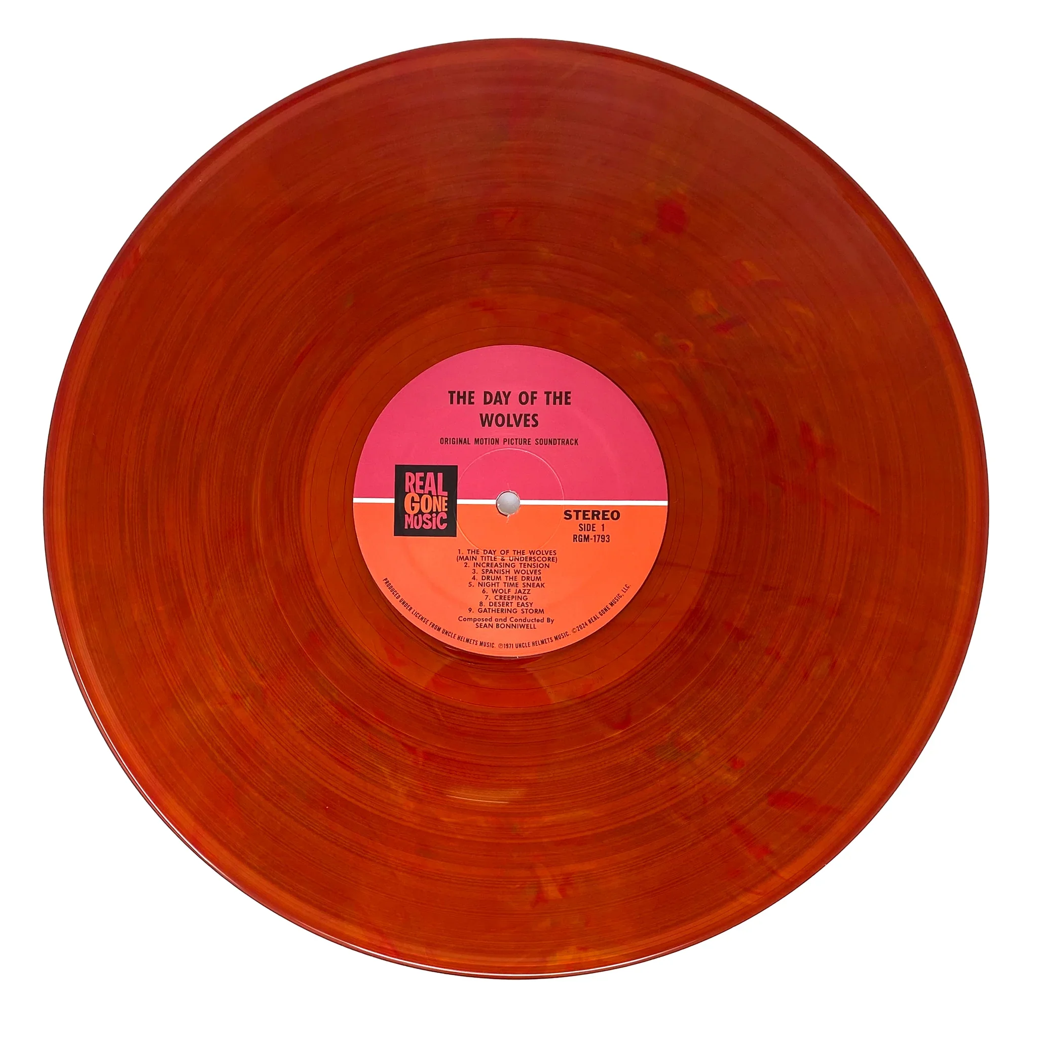 848064017936_vinyl.webp