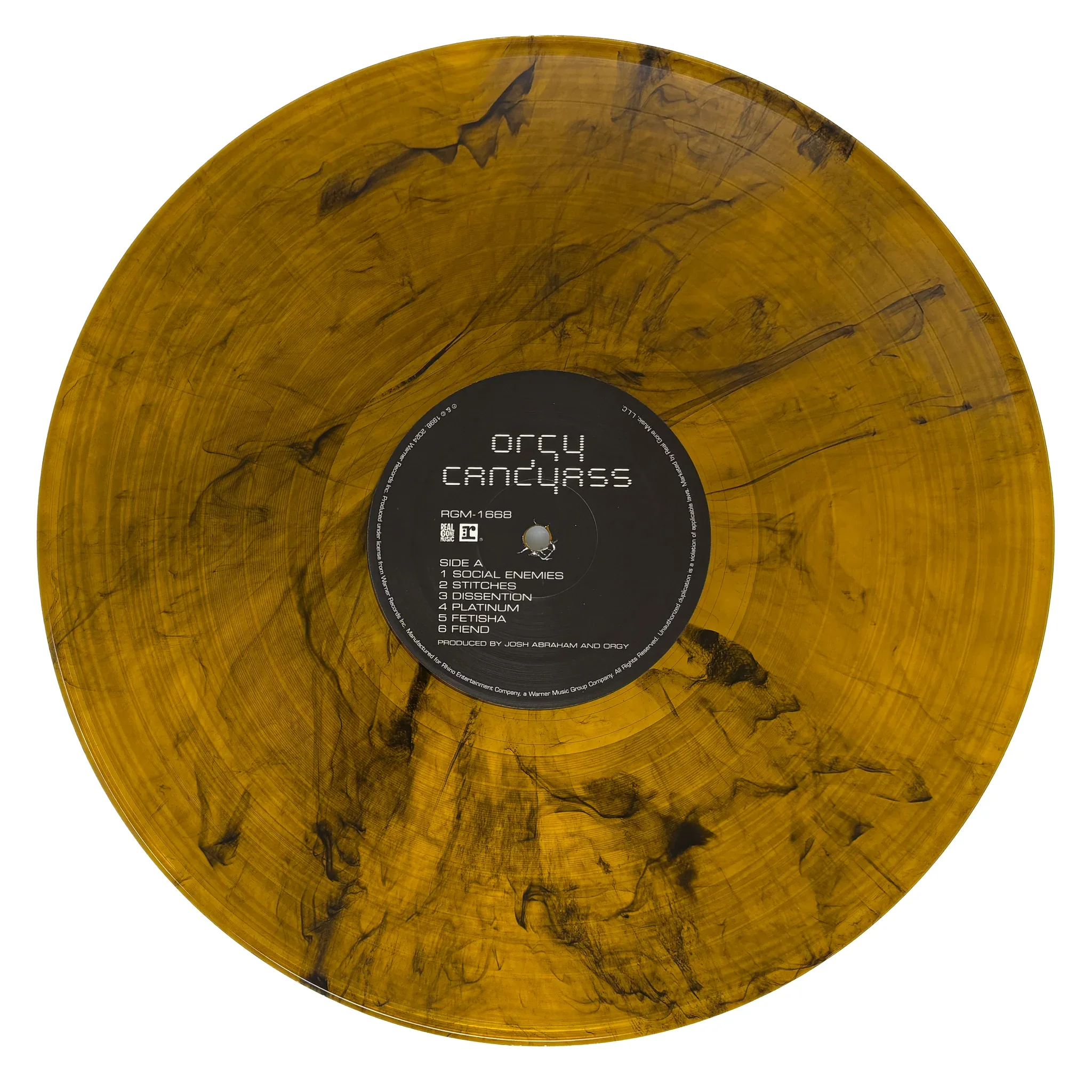 848064021155_vinyl.webp