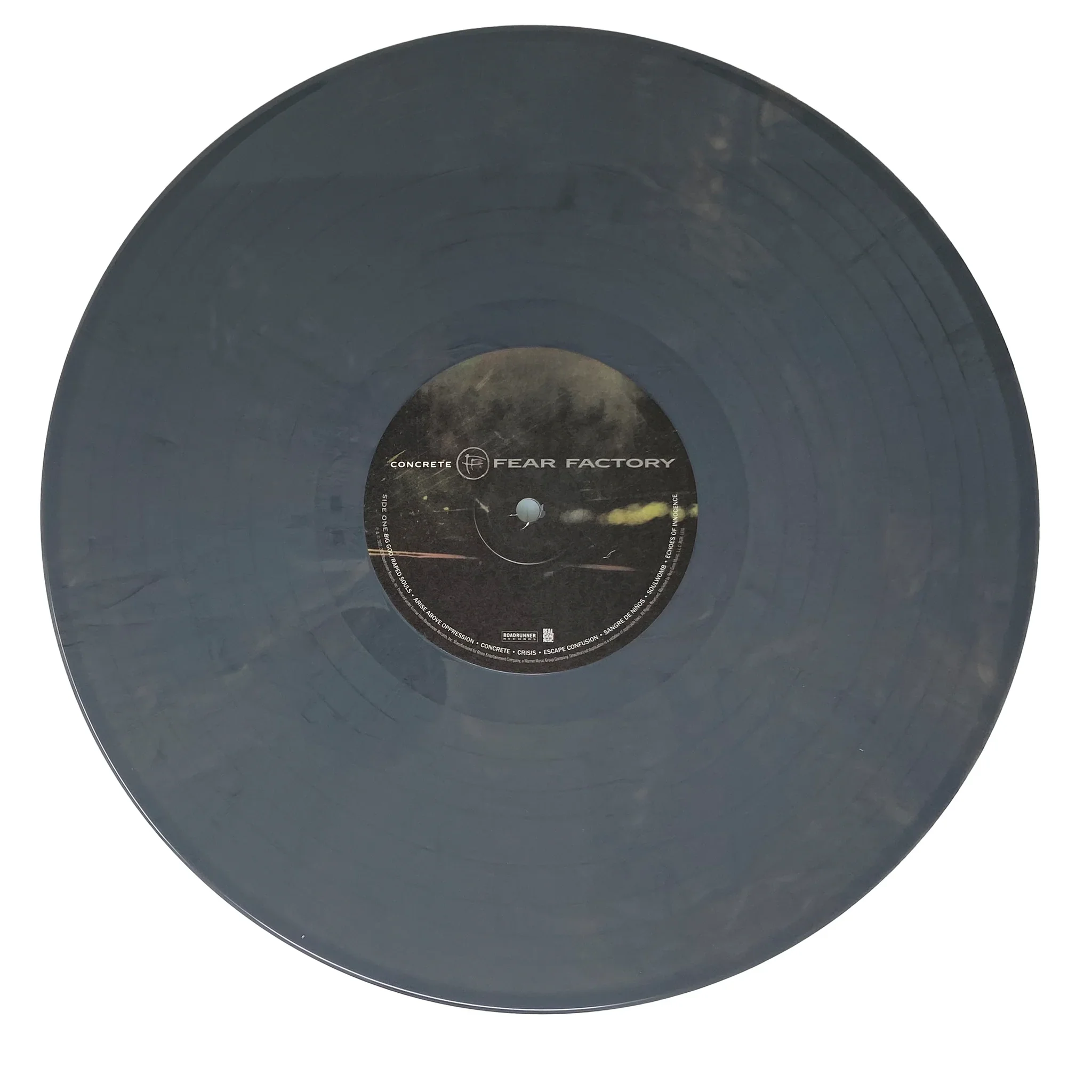 848064019305_vinyl.webp