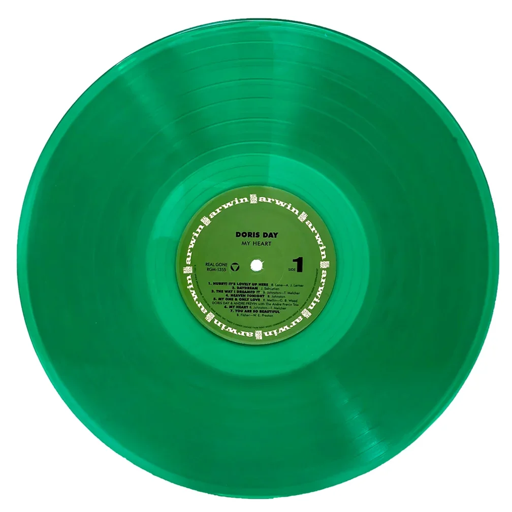 848064013556_vinyl.webp