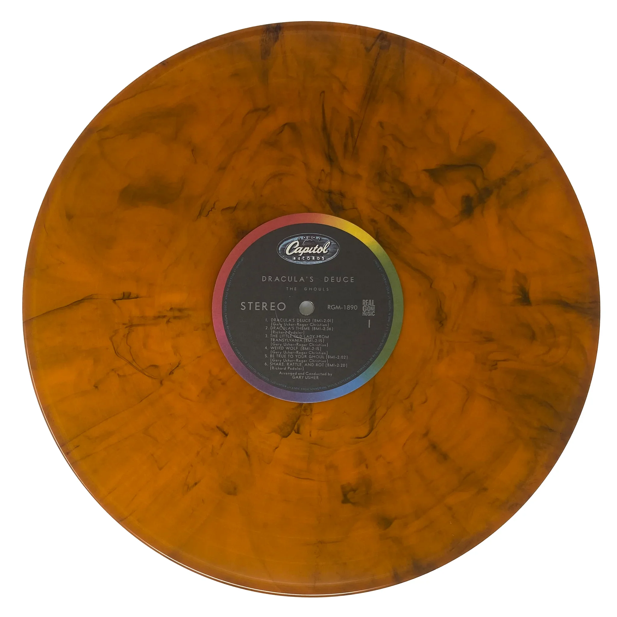 848064018902_vinyl.webp