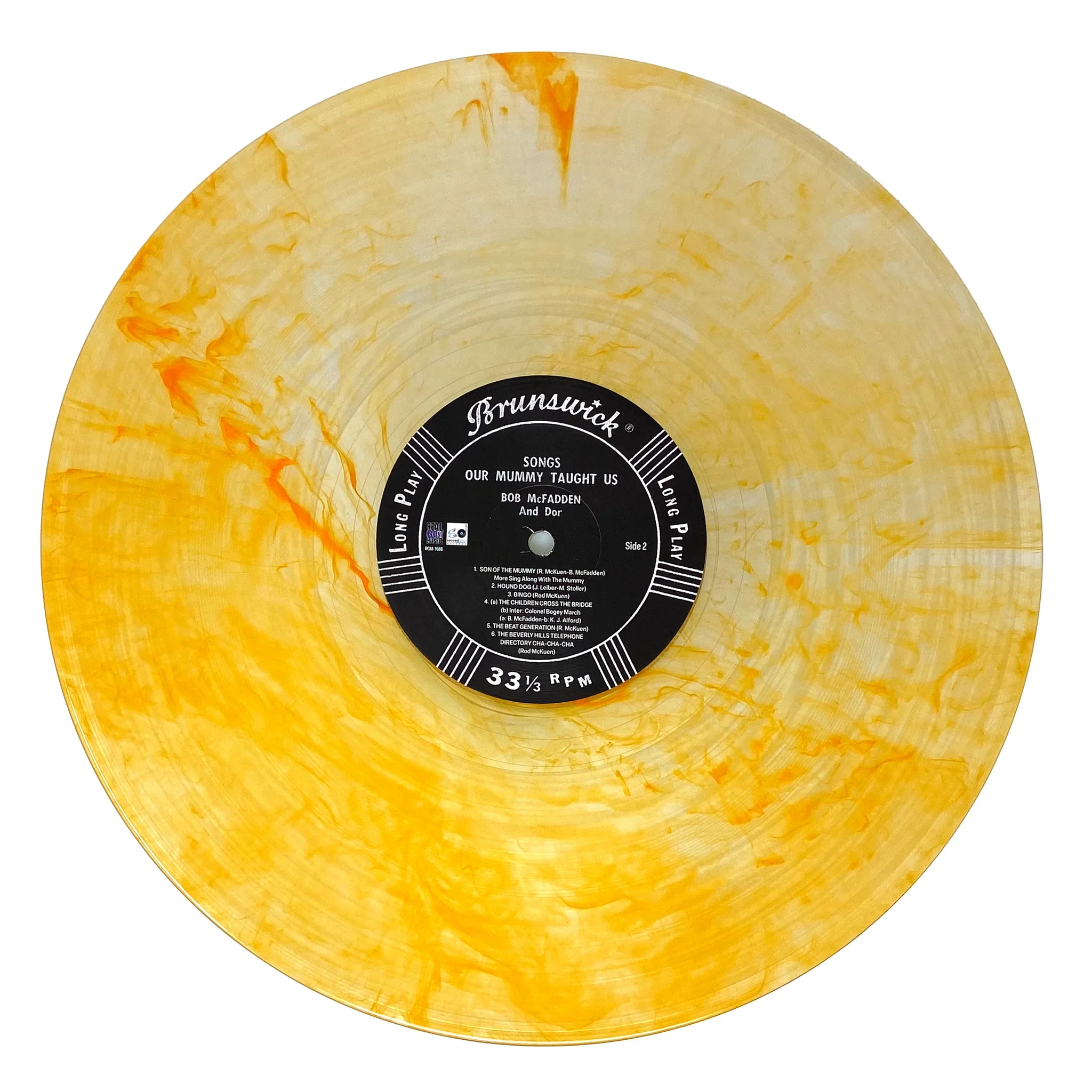848064016885_vinyl.webp