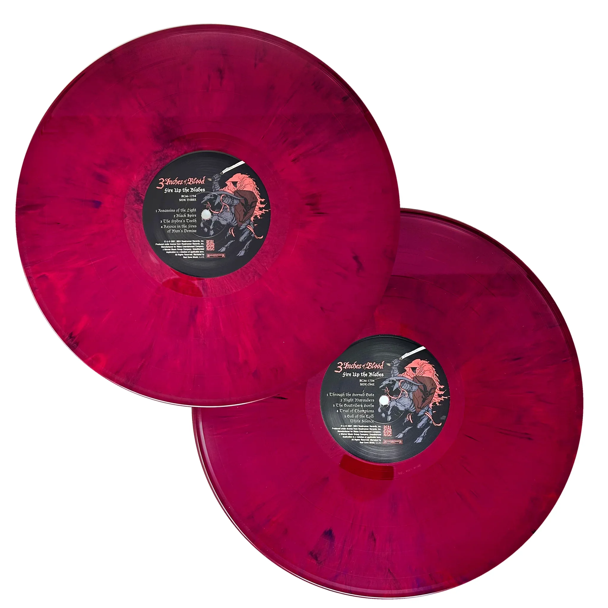 848064017547_vinyl.webp