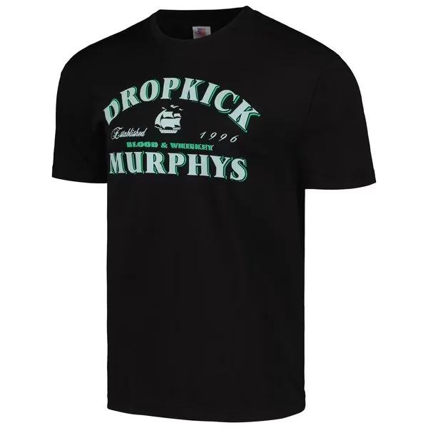 mens-black-dropkick-murphys-whiskey-graphic-t-shirt_ss5_p-201445127+pv-2+u-hjqyhbksb7m7krdbfack+v-yzwe9q1lqglgdfyvagqo.jpg