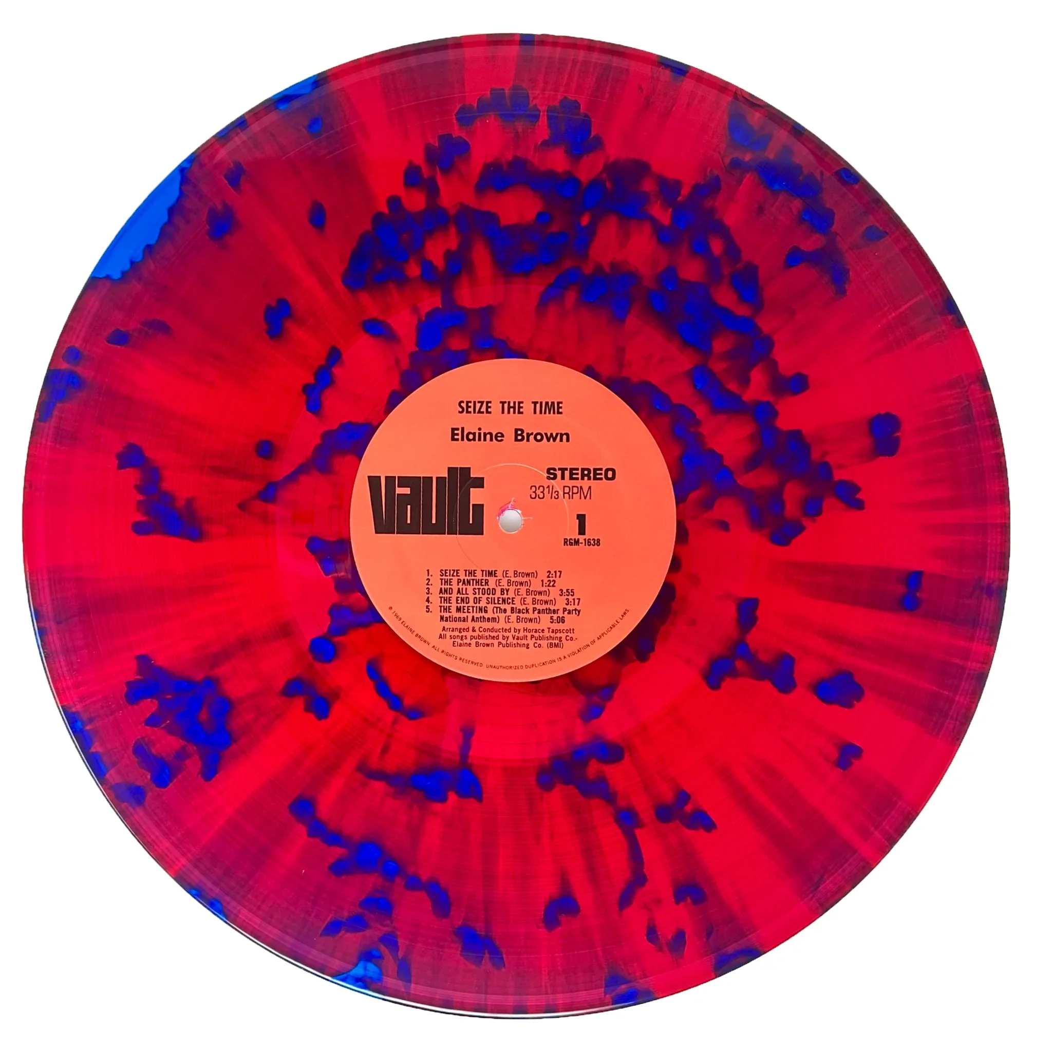 ElaineBrownExclusiveVinyl.webp