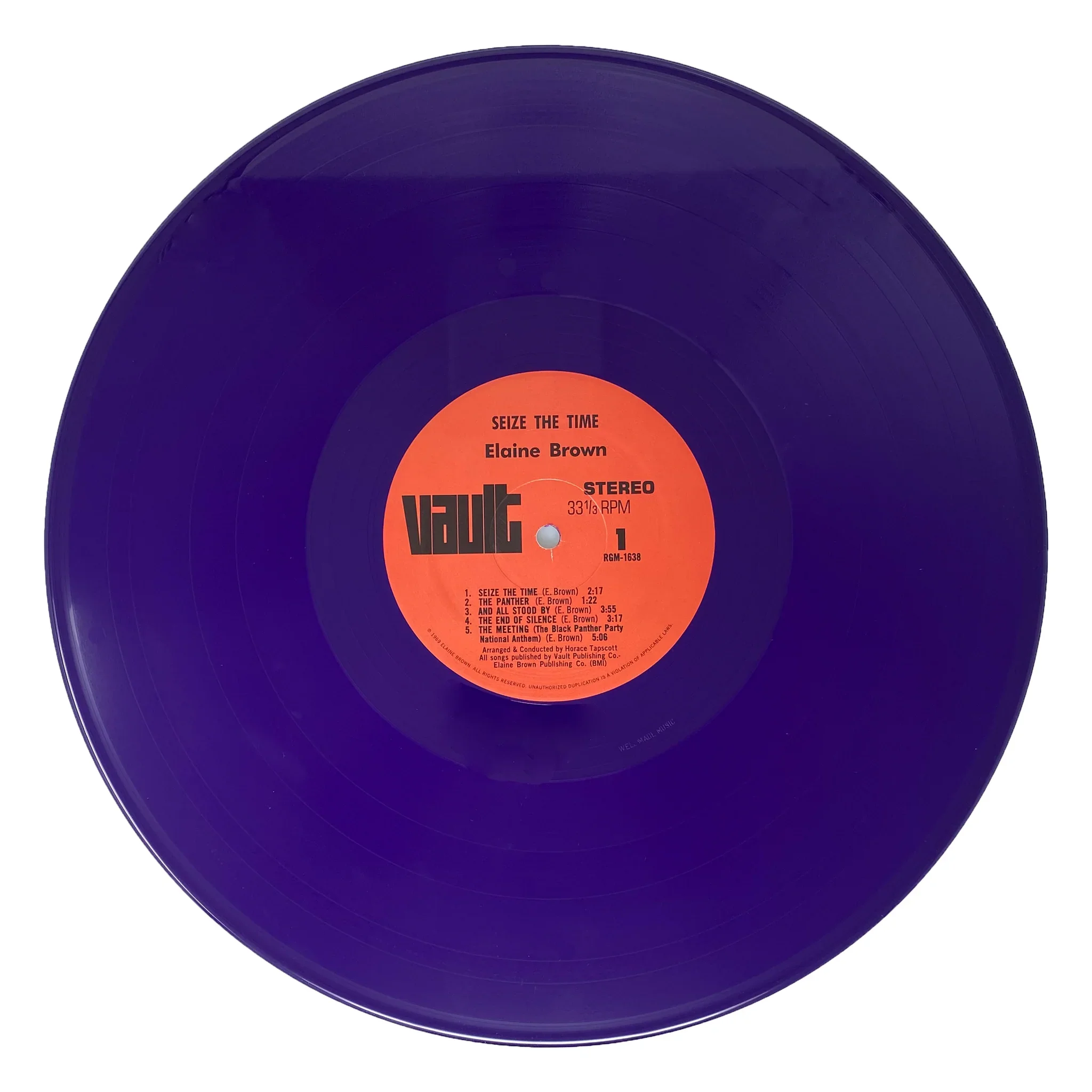 848064016380_vinyl.webp