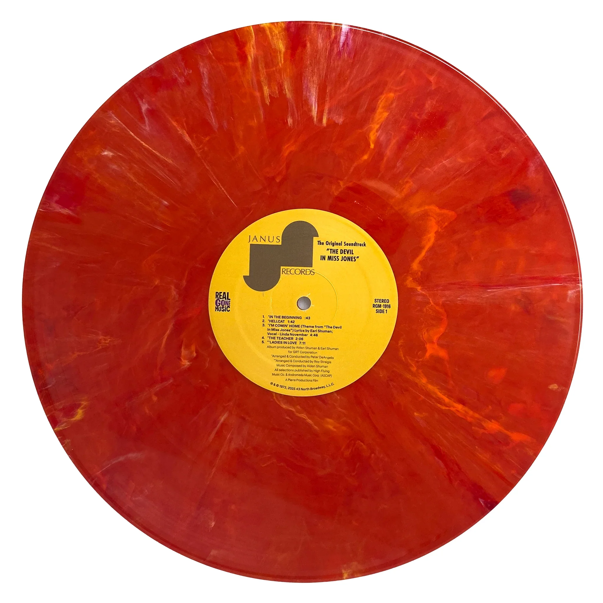 848064019169_vinyl.webp
