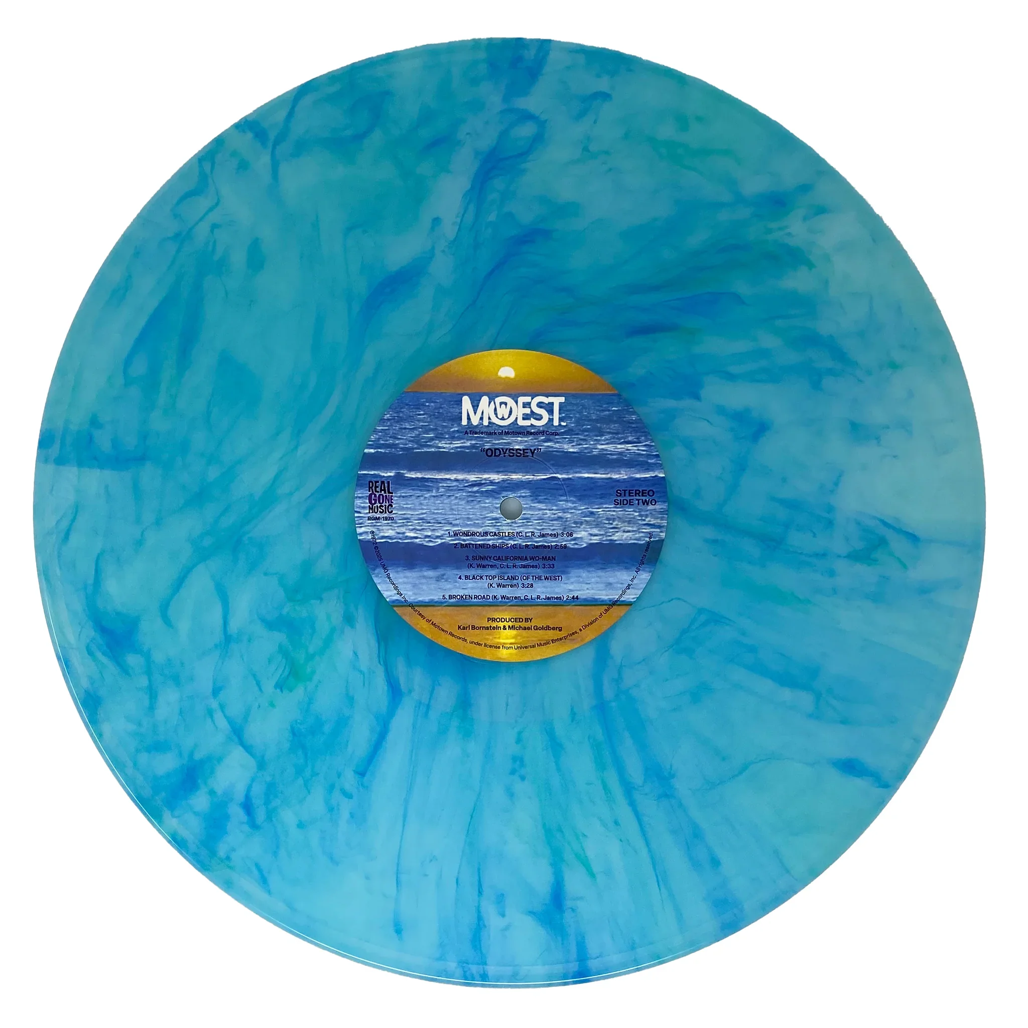 848064019701_vinyl.webp