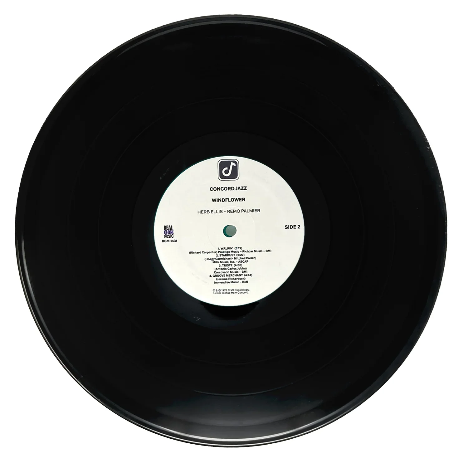 848064020059_vinyl.webp