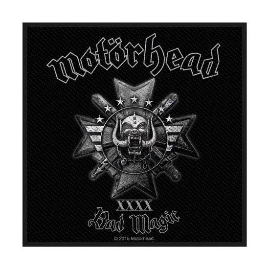 PATCH-MOTORHEAD-BAD-MAGIC_600x600.webp