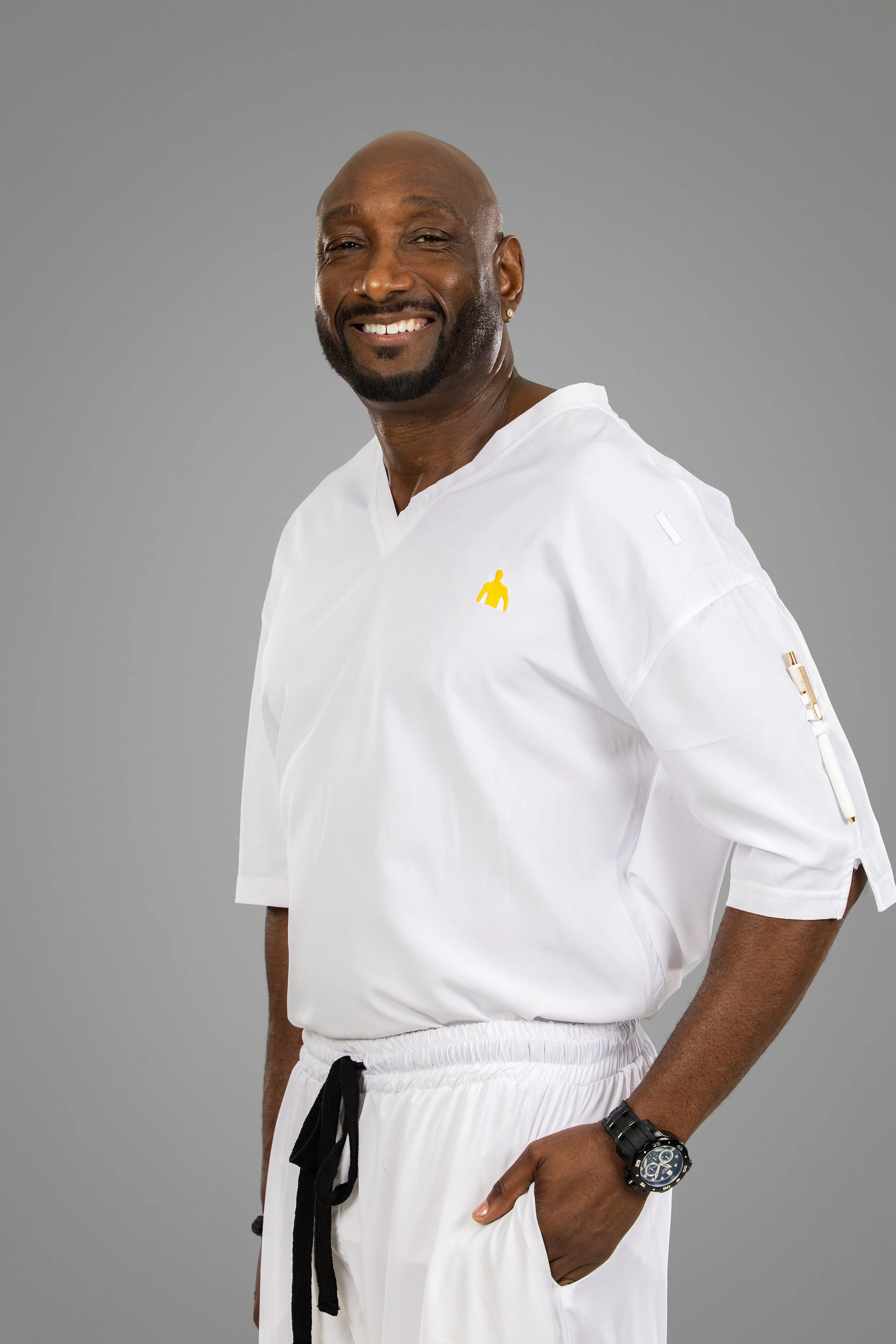 Scrub Tops-(1 of 1)_(19).jpg