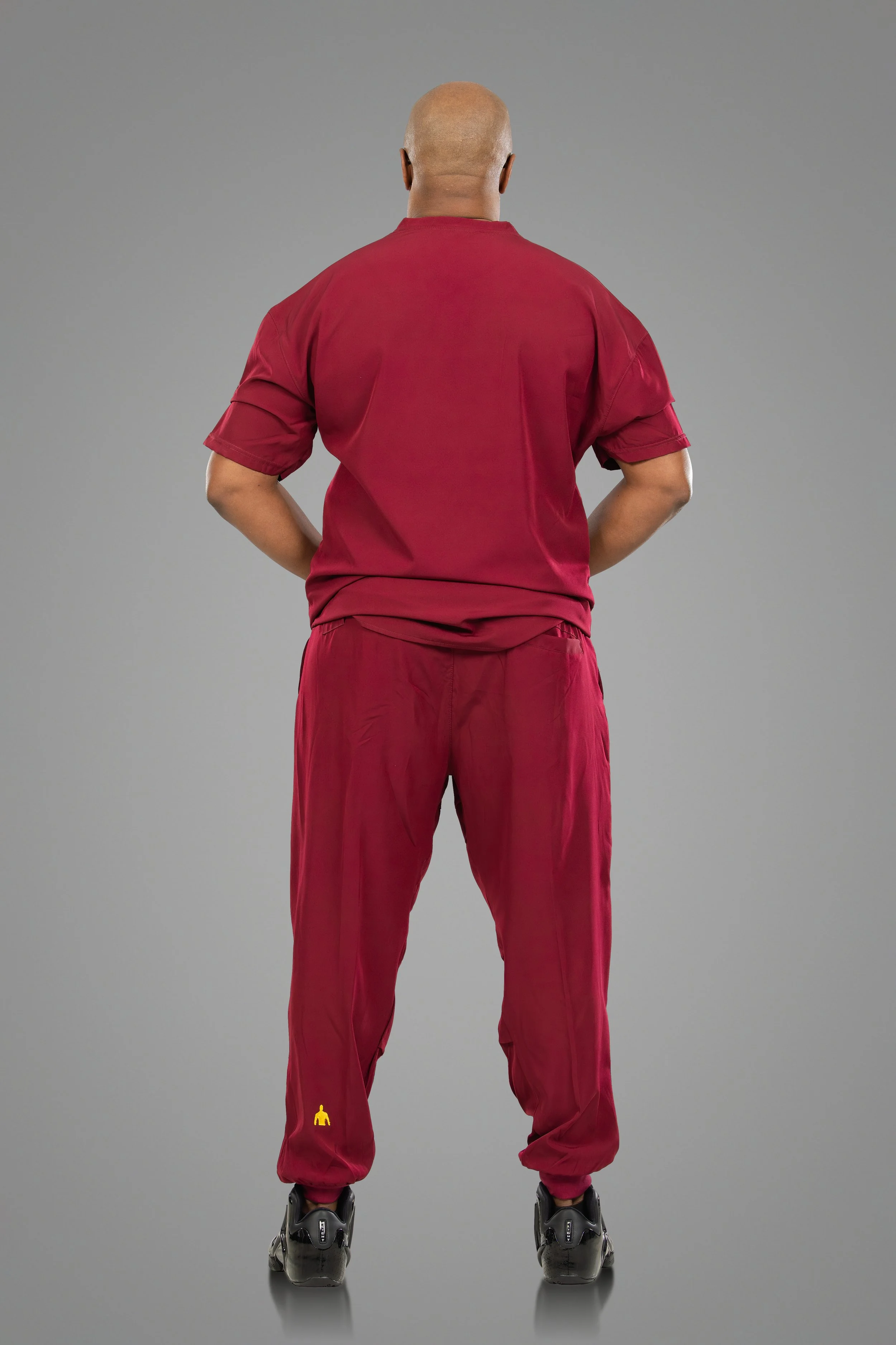 Scrub Full Set-(1 of 1)_(6).jpg