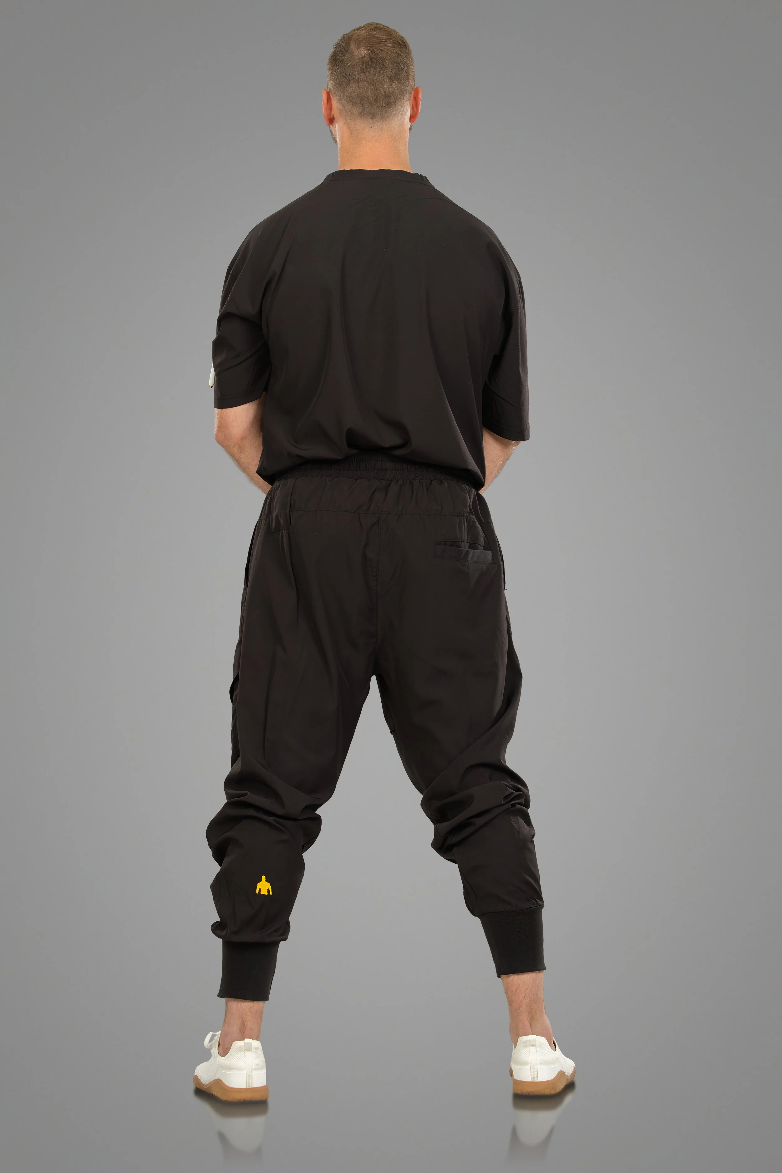 Scrub Full Set-(1 of 1)_(11).jpg