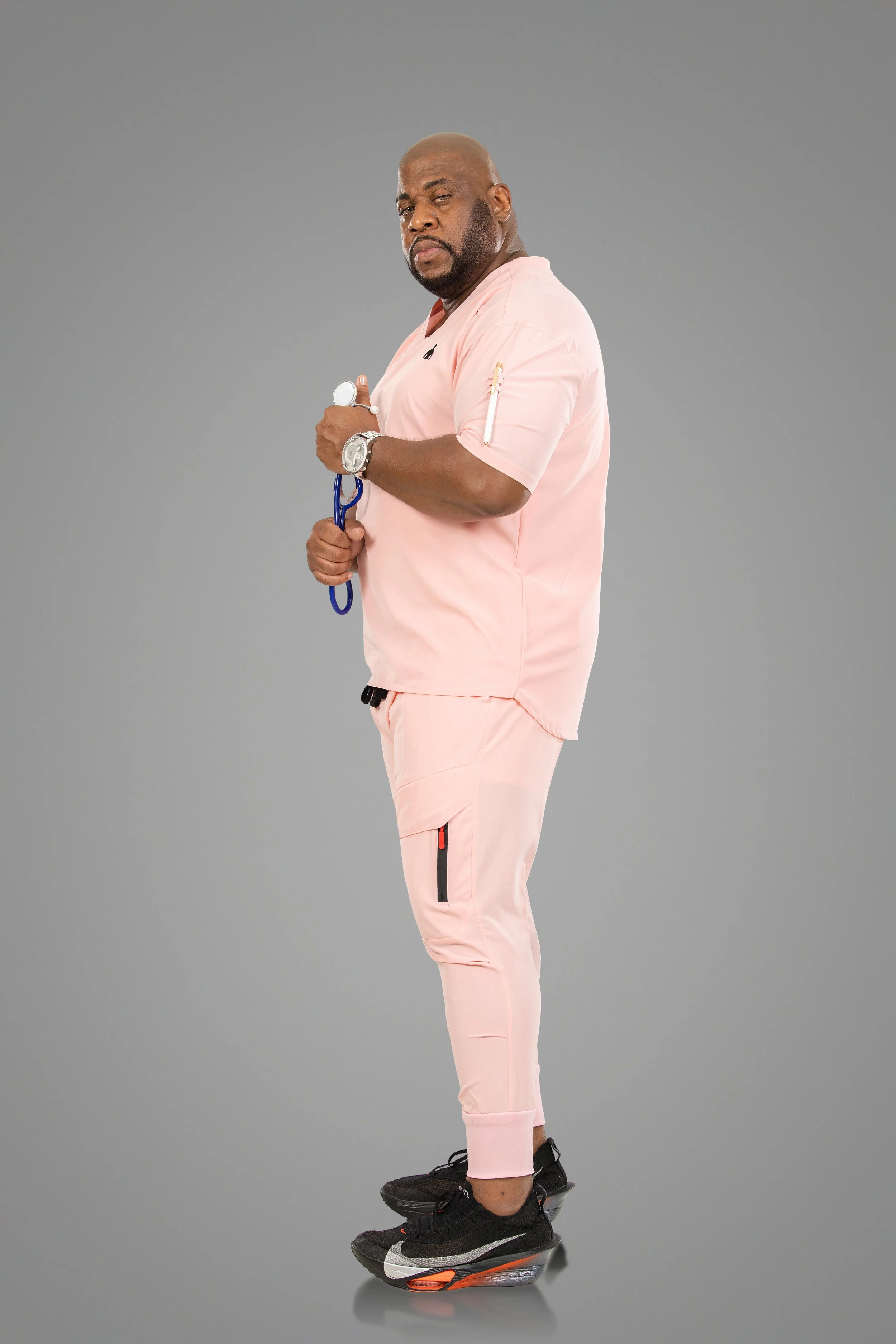 Scrub Full Set-(1 of 1)_(10).jpg