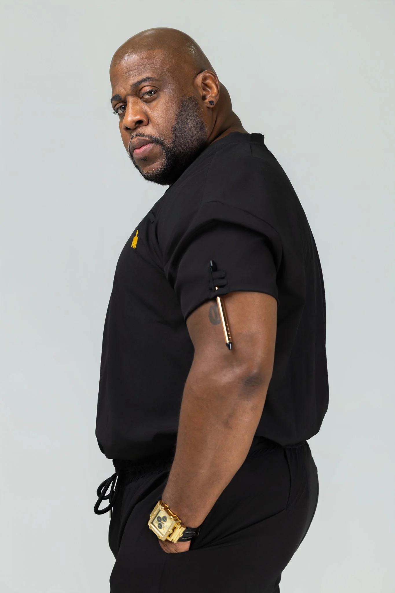 Prime Nurse 7 Landing Page Images (8 of 16).jpg