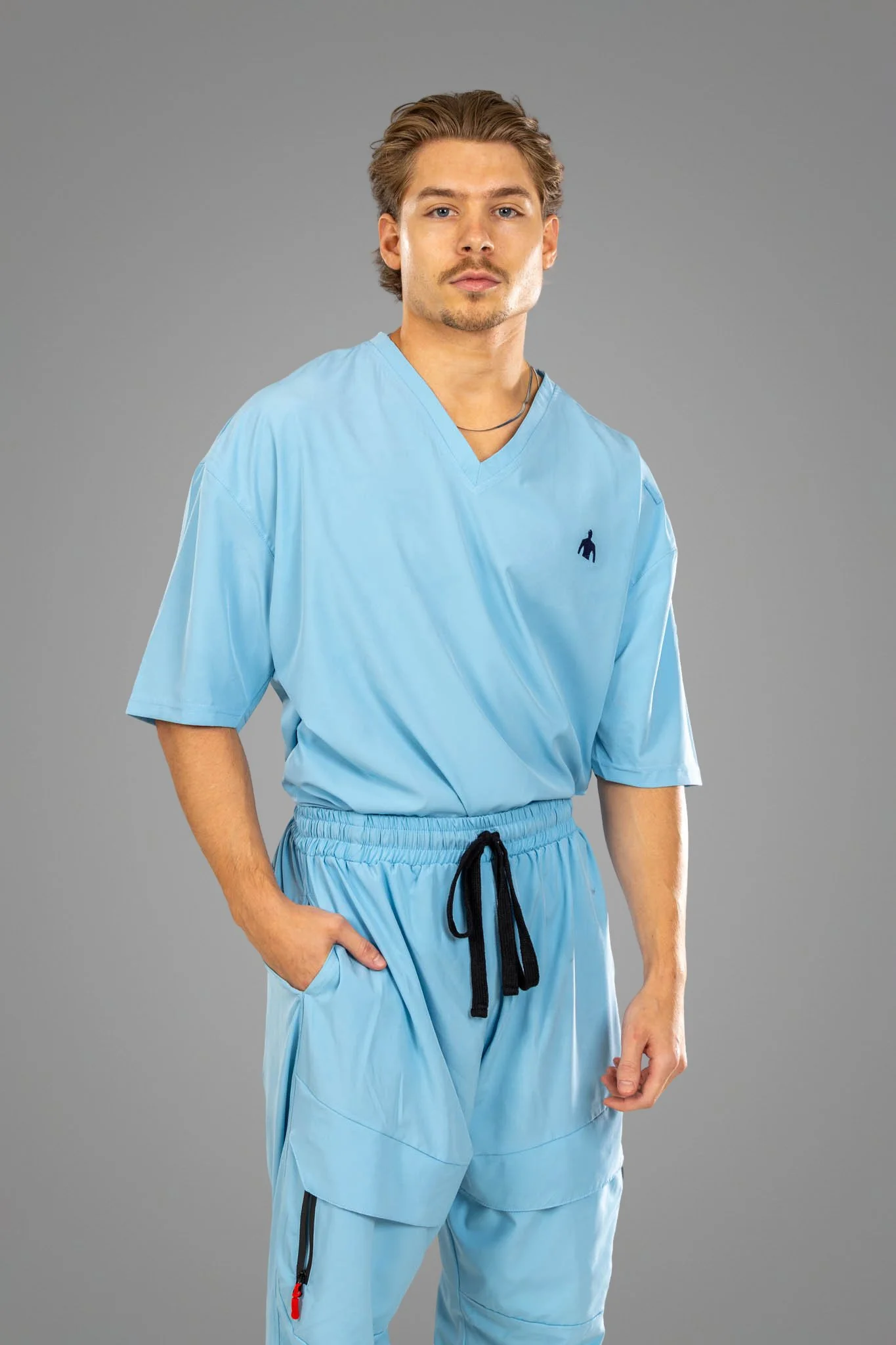 Prime Nurse-(1 of 1)_(2).jpg