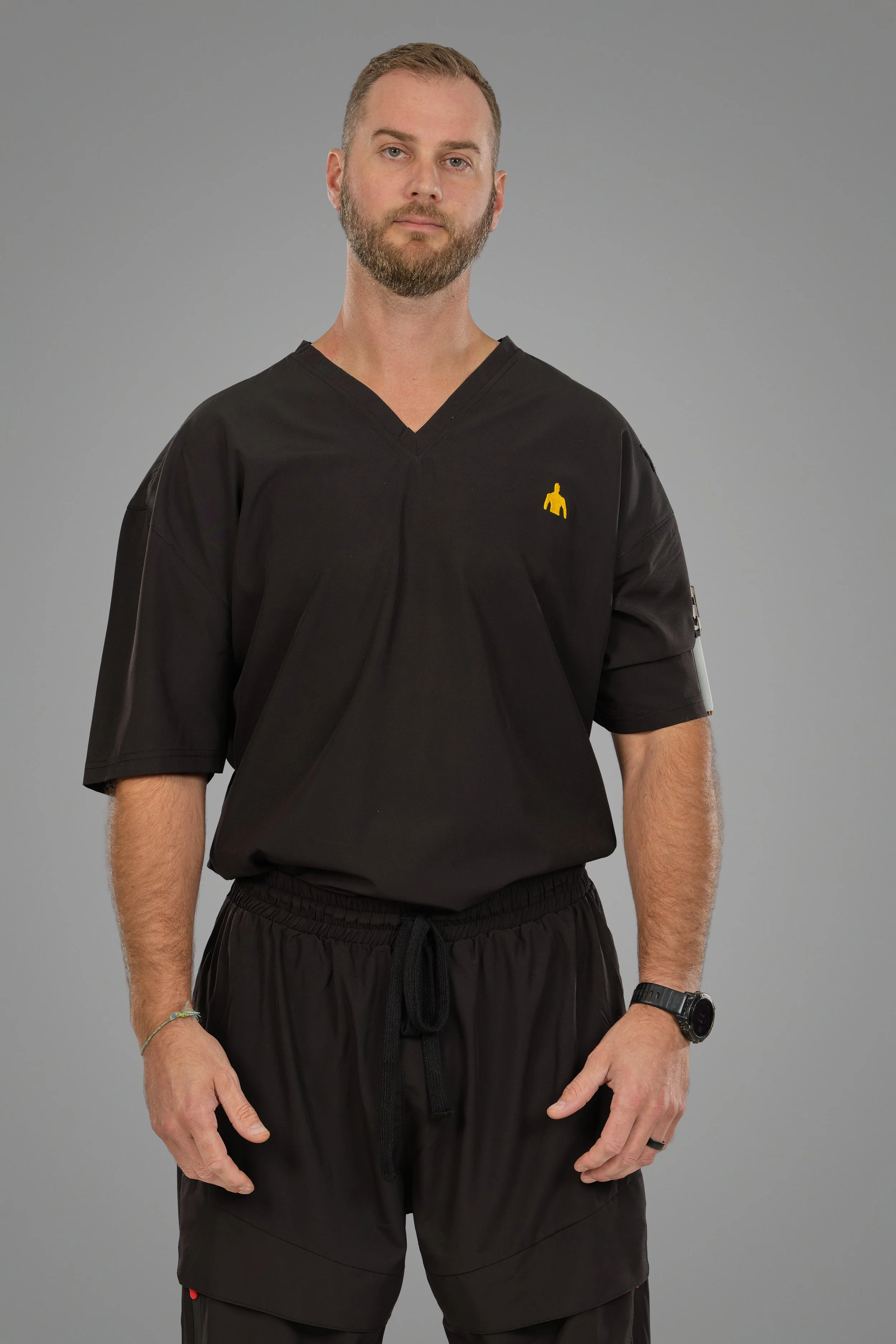 Scrub Tops-(1 of 1)_(6).jpg