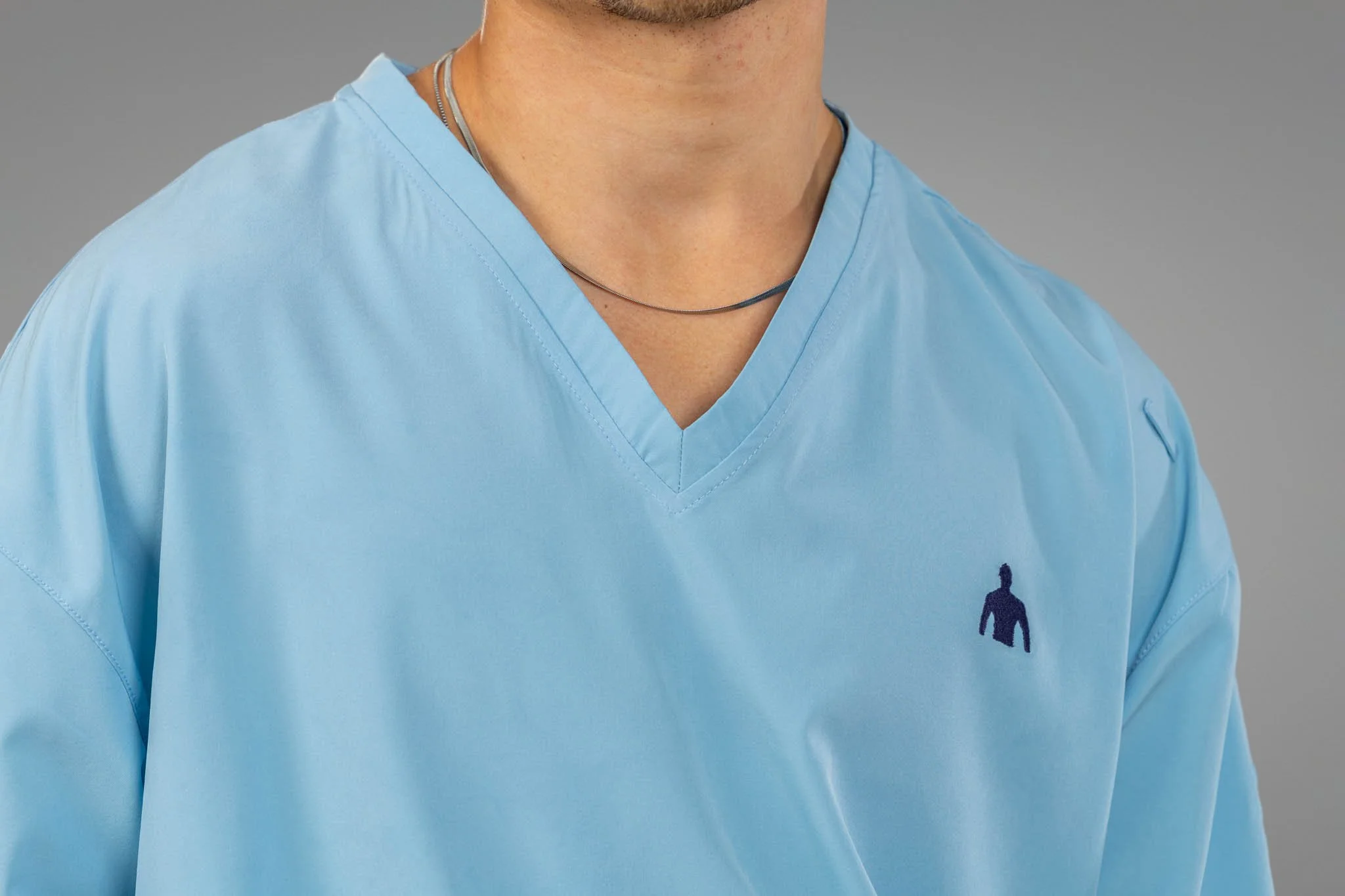 Scrub Top-(1 of 1).jpg