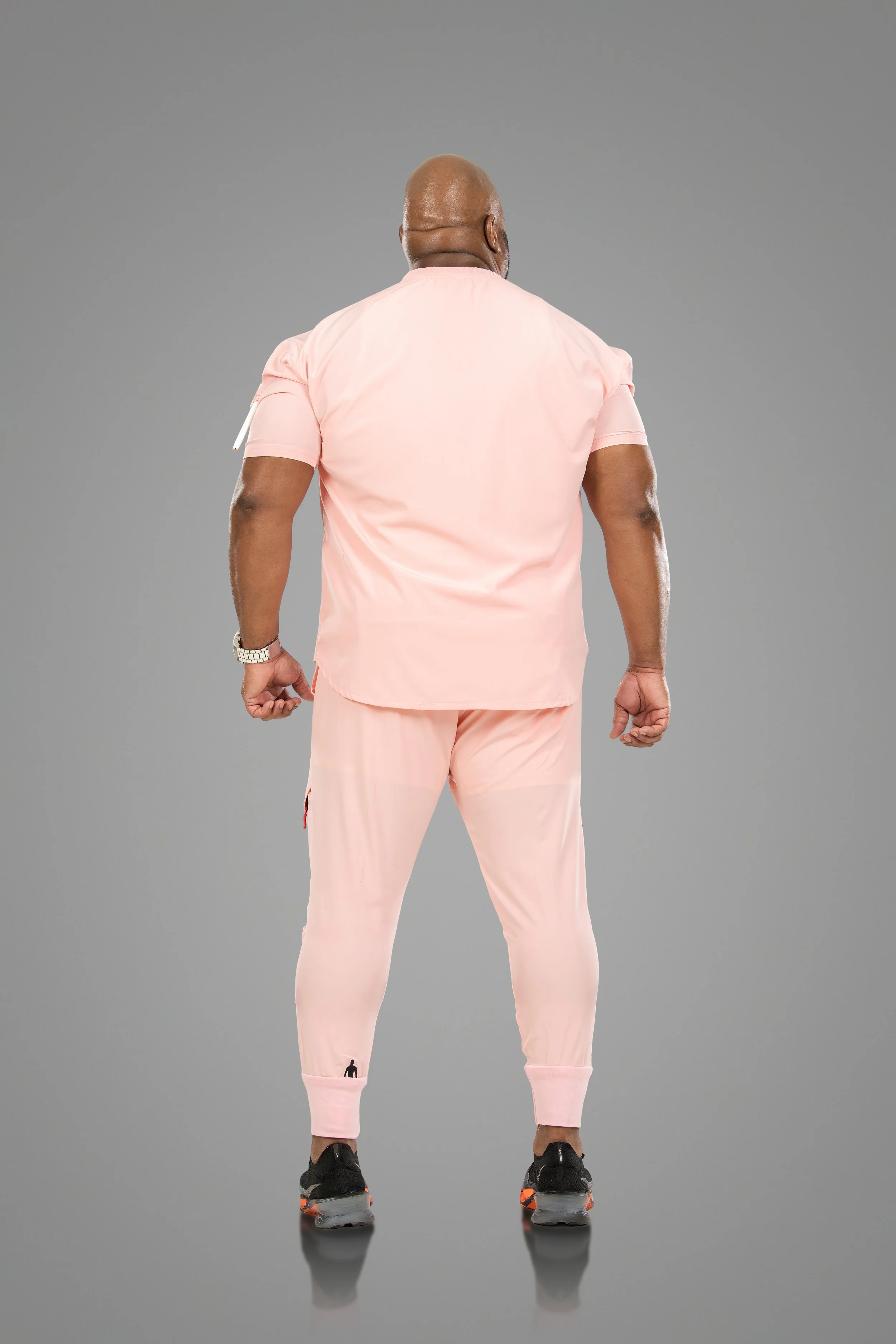 Scrub Full Set-(1 of 1)_(9).jpg