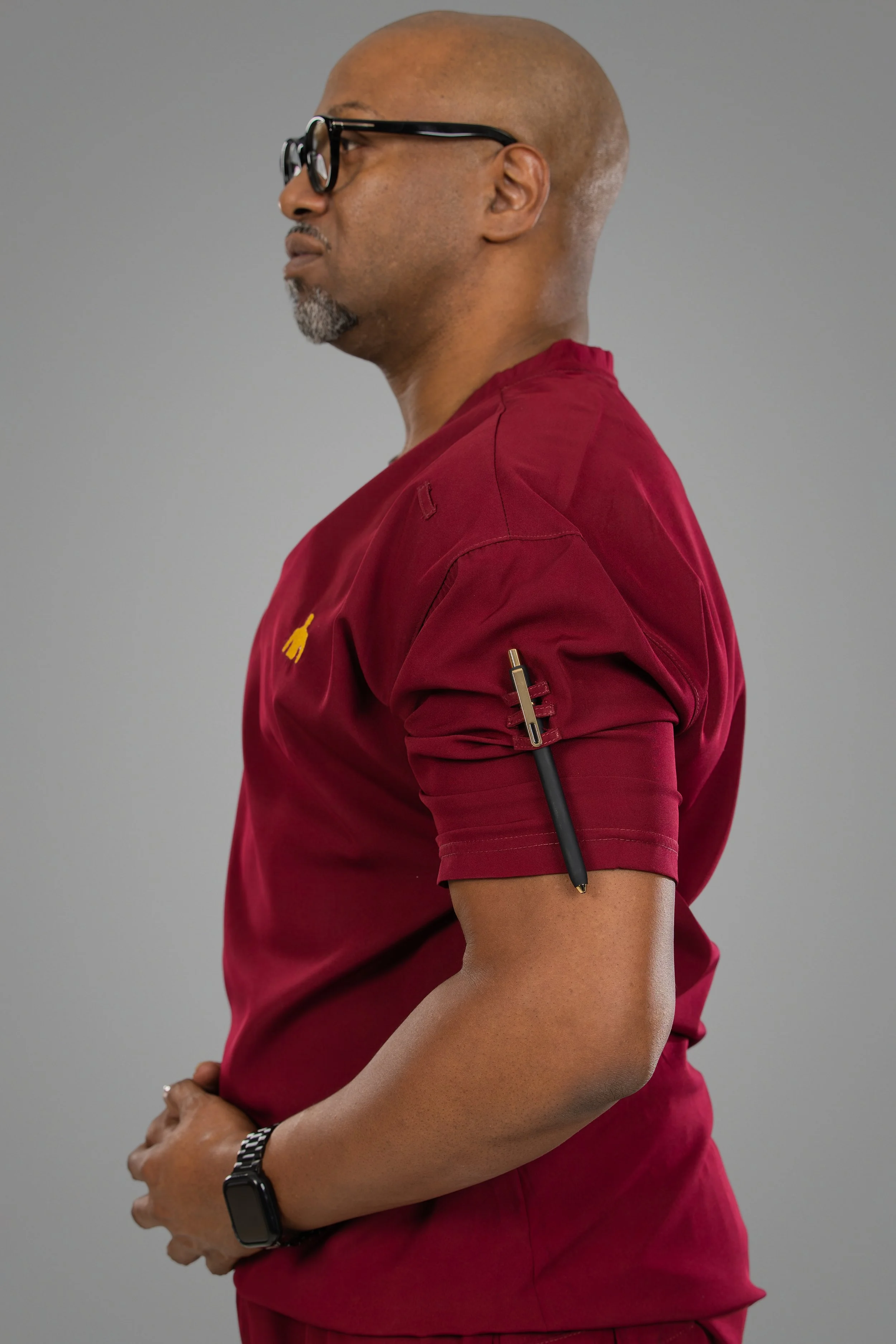Scrub Tops-(1 of 1)_(10).jpg