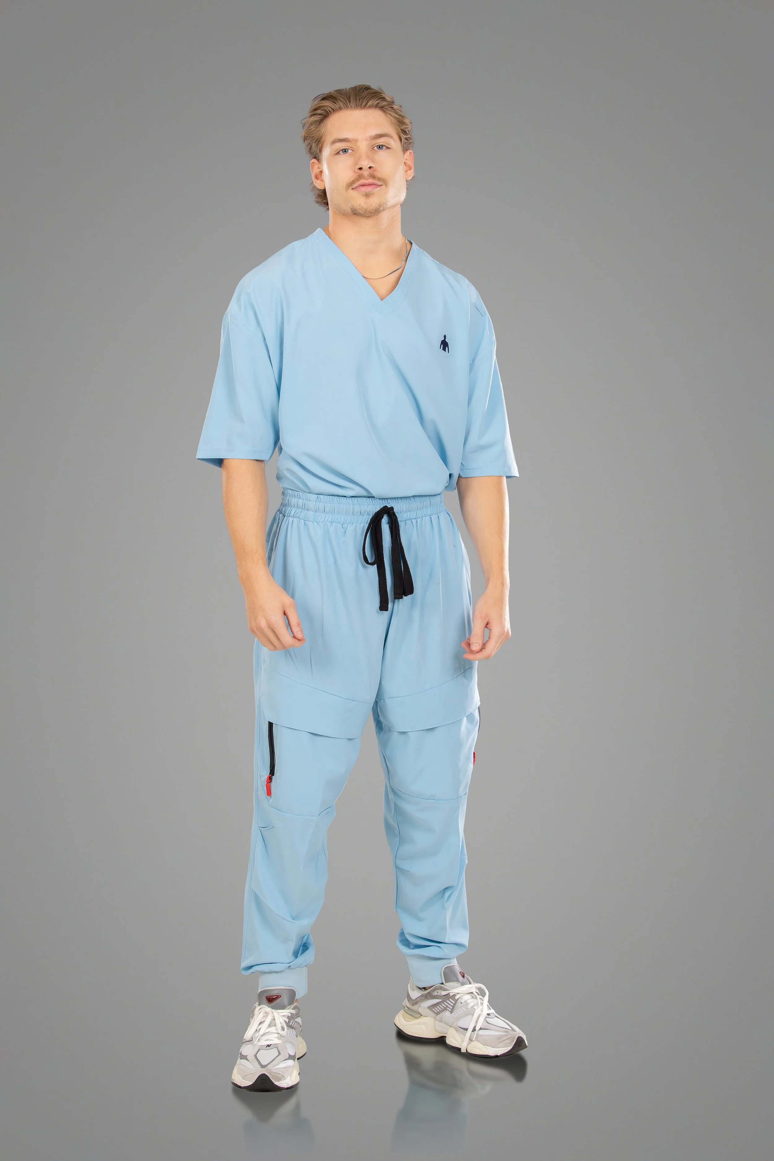 Scrub Full Set-(1 of 1).jpg