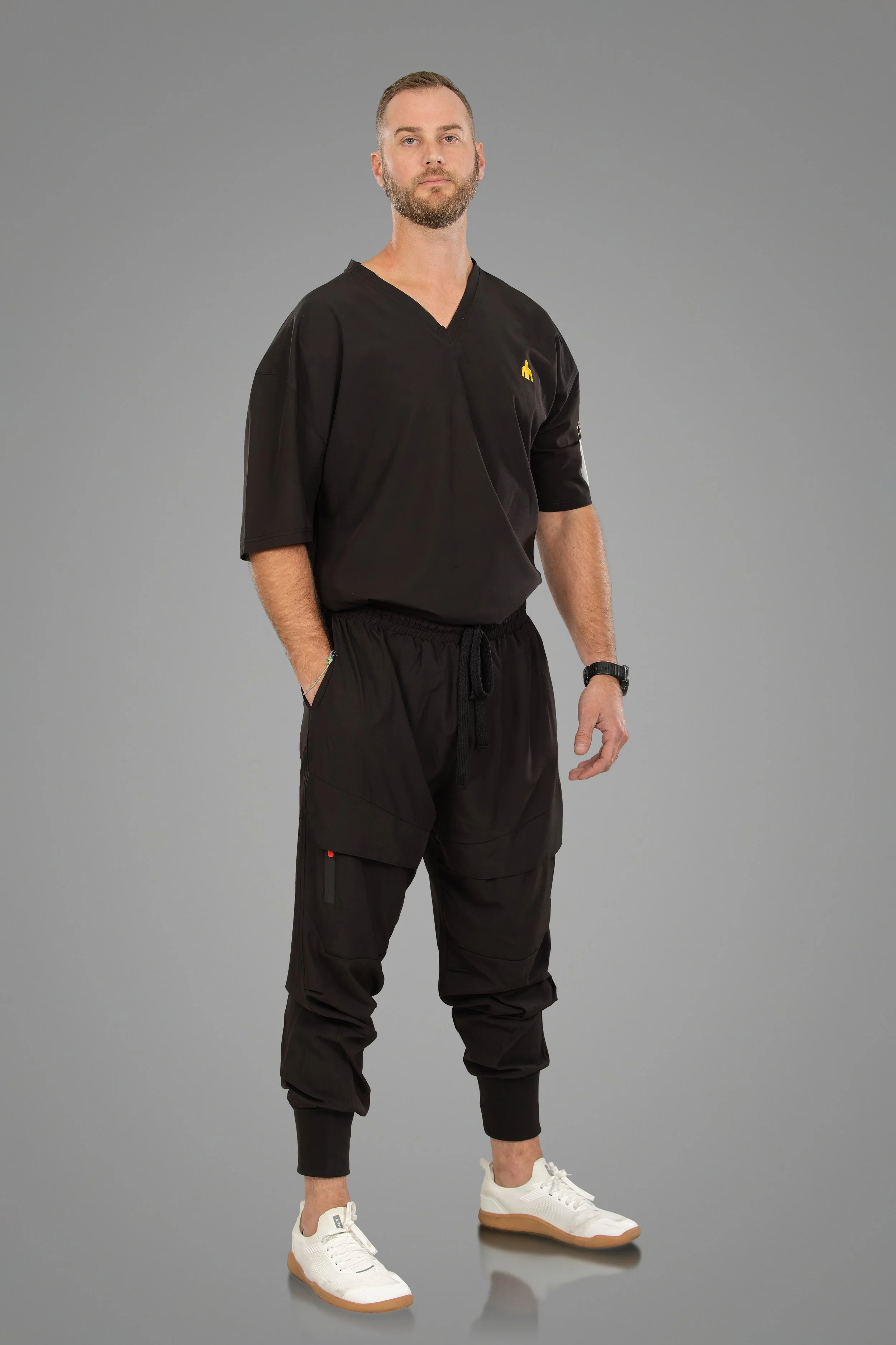 Scrub Full Set-(1 of 1)_(4).jpg