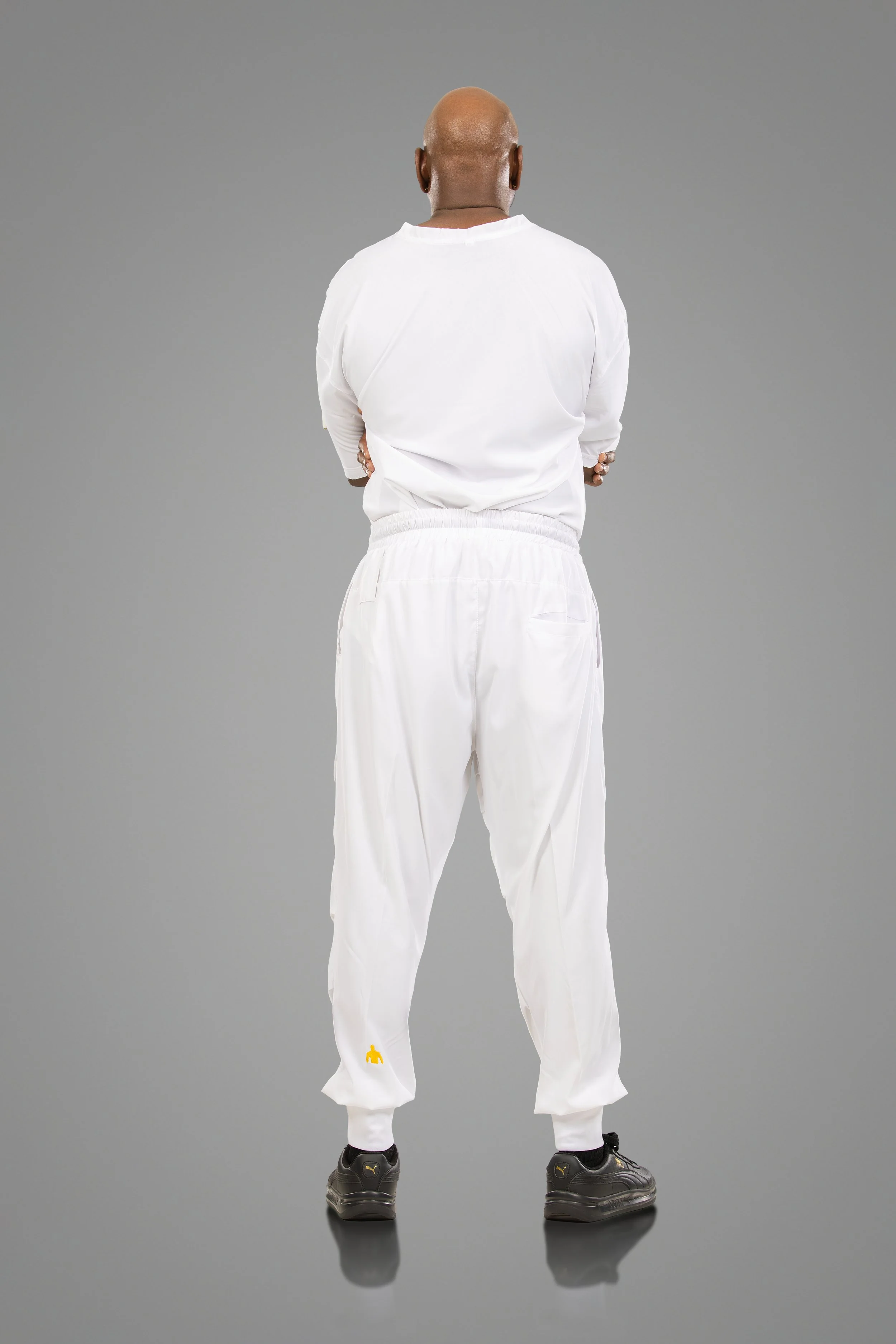 Scrub Full Set-(1 of 1)_(3).jpg