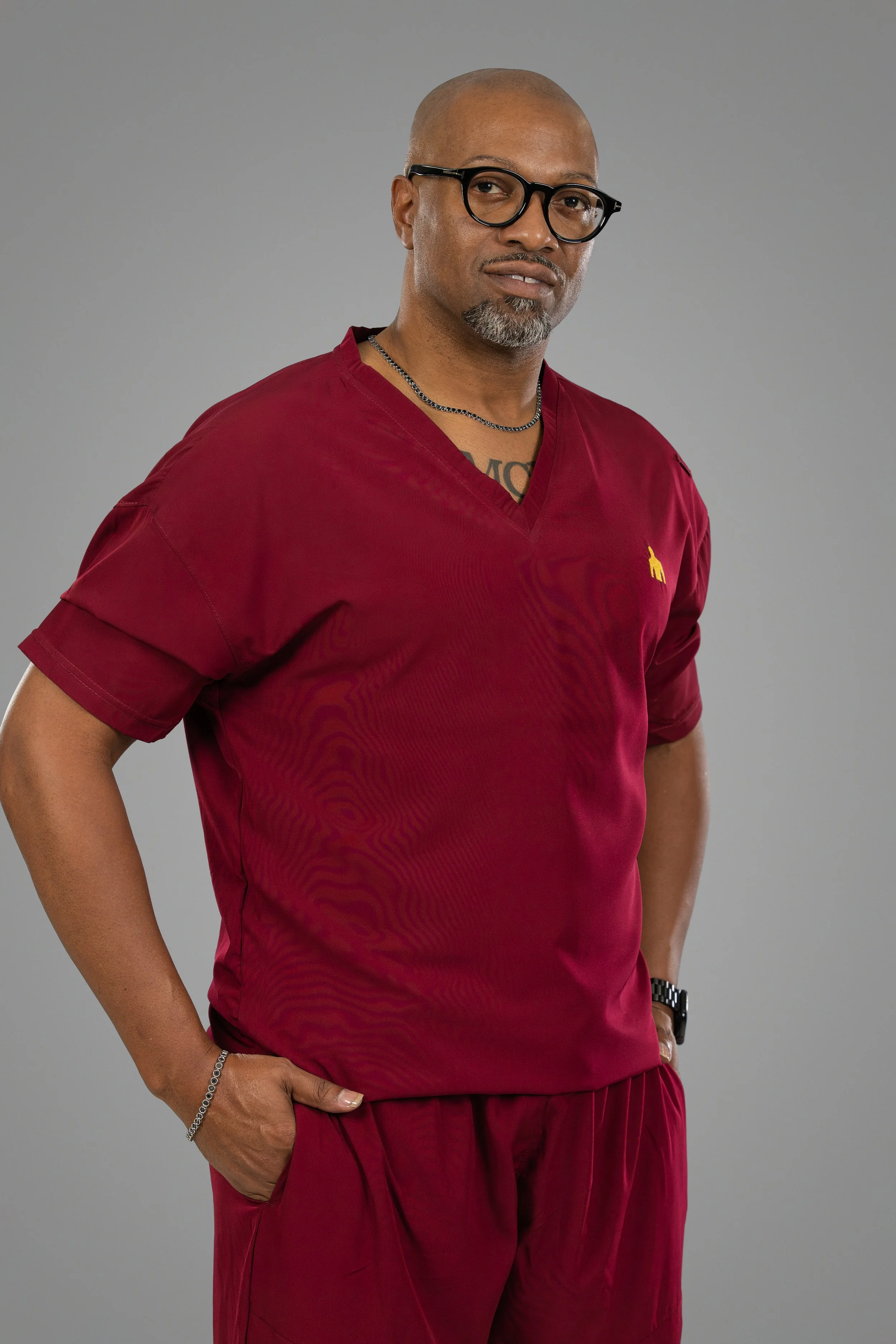 Scrub Tops-(1 of 1)_(9).jpg