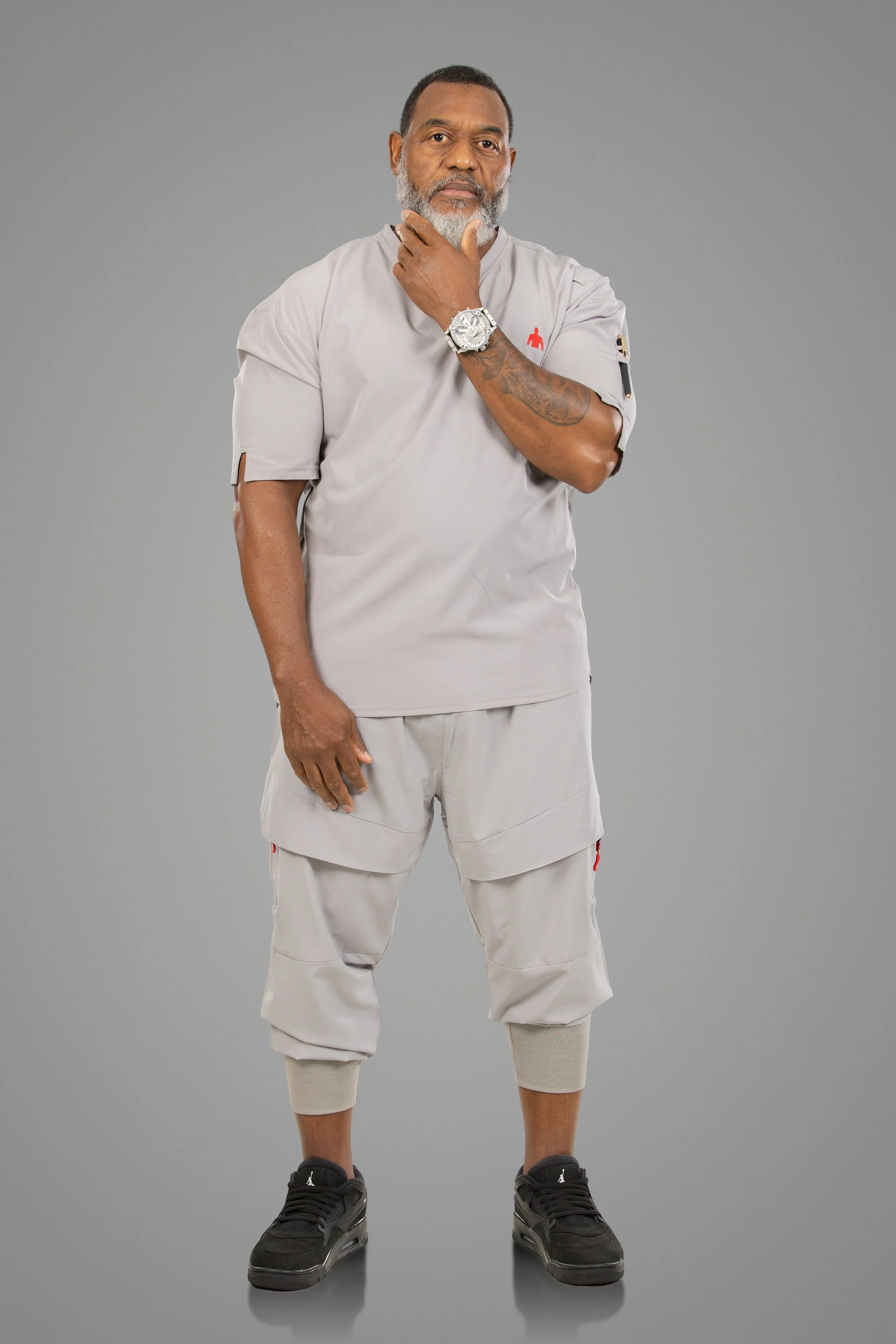 Scrub Full Set-(1 of 1)_(5).jpg