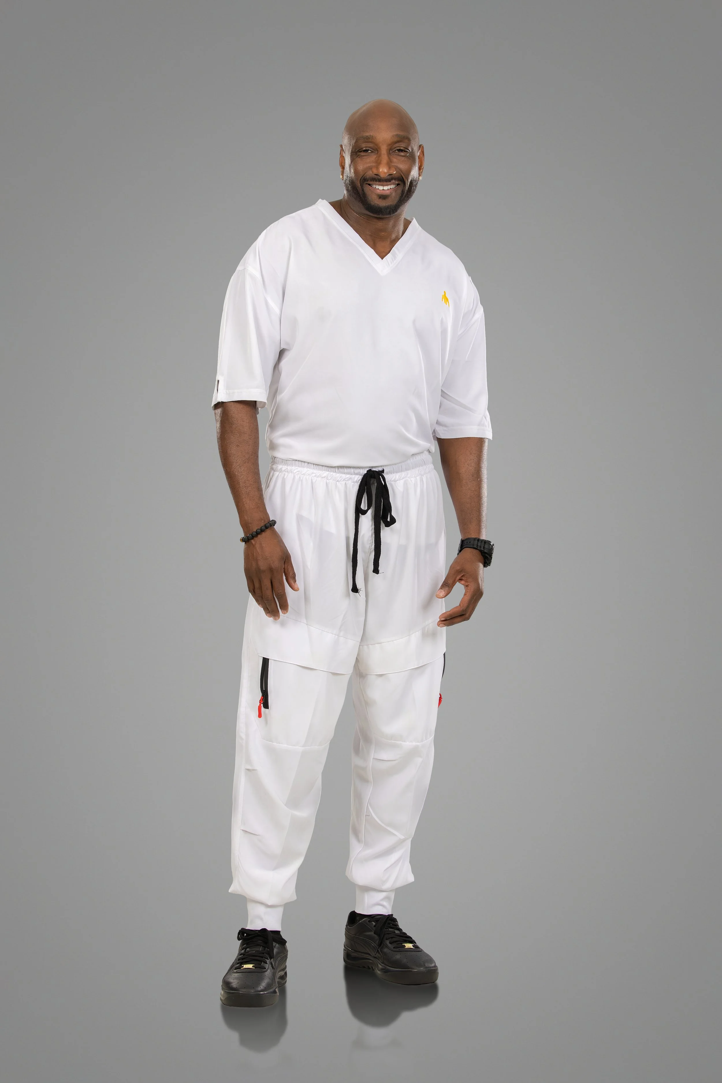 Scrub Full Set-(1 of 1)_(12).jpg