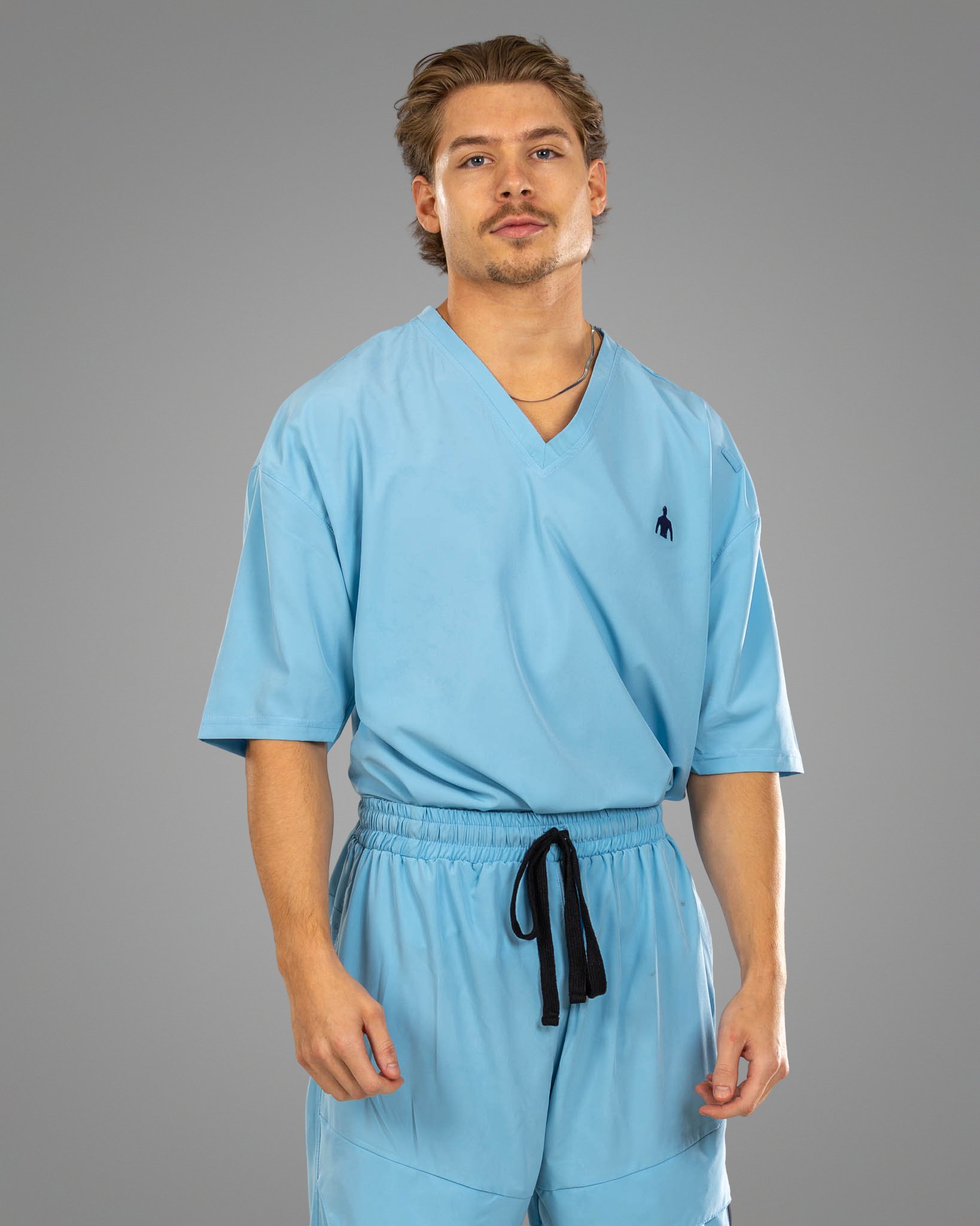 Prime Nurse-(1 of 1).jpg