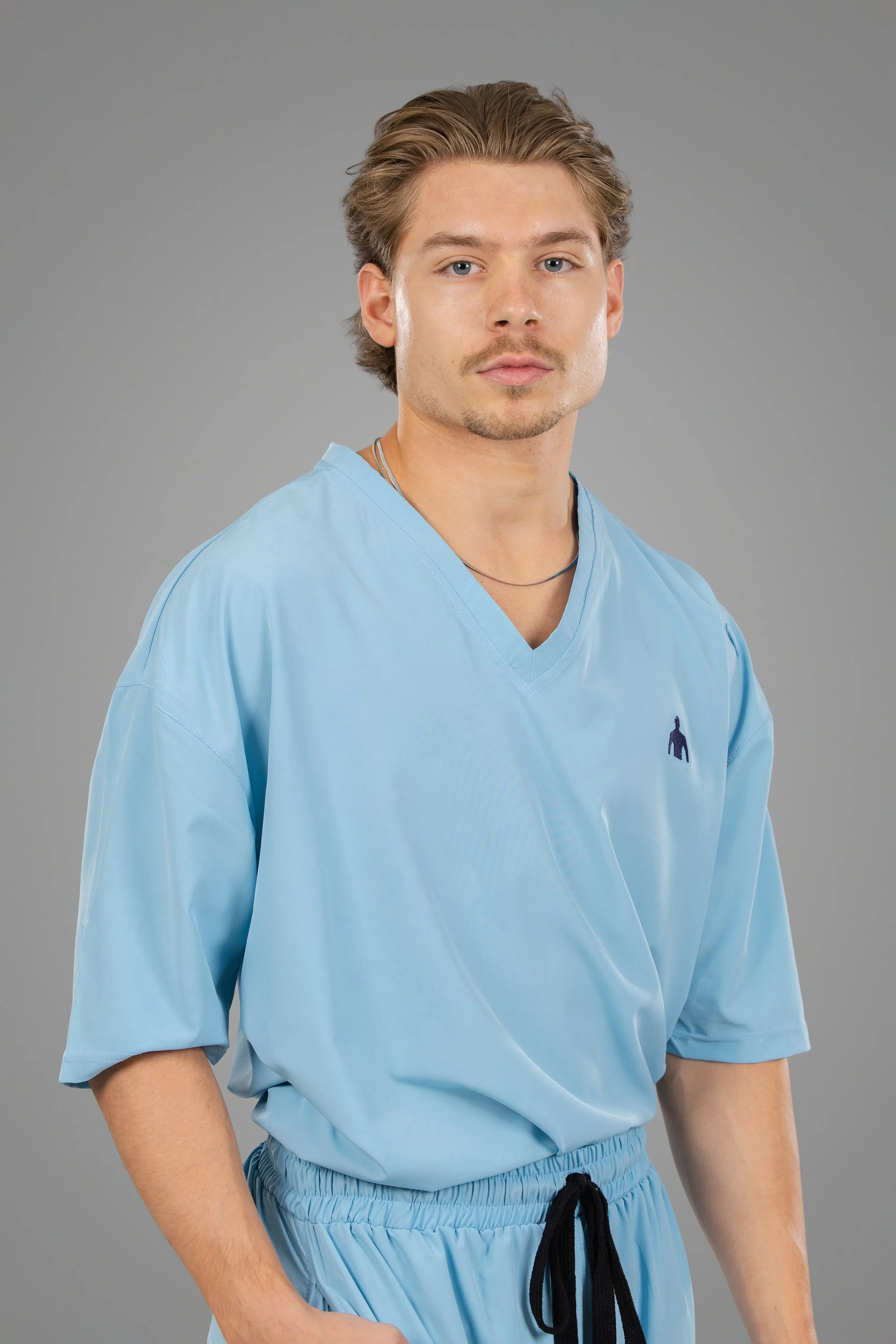 Scrub Tops-(1 of 1).jpg