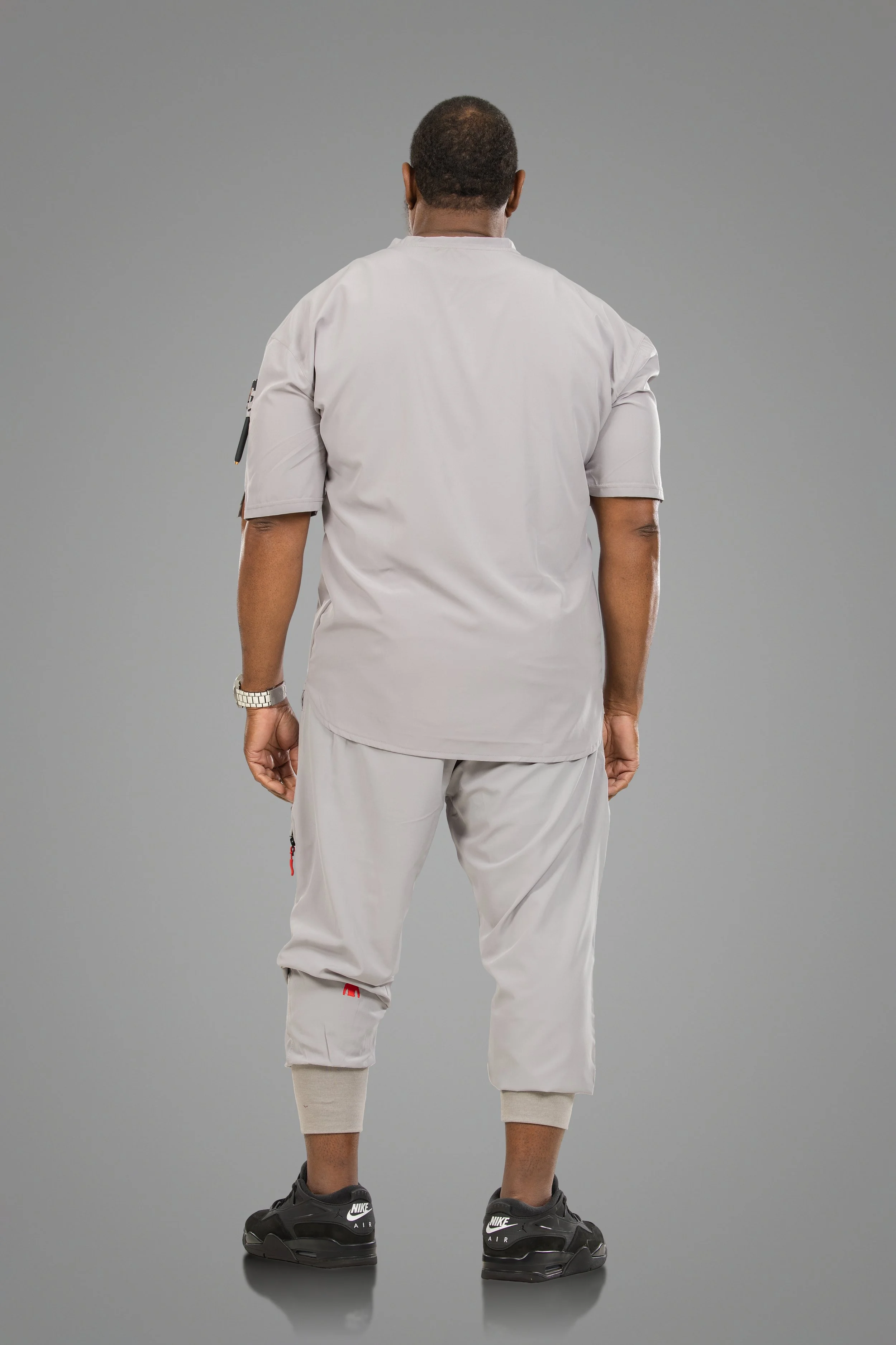 Scrub Full Set-(1 of 1)_(8).jpg