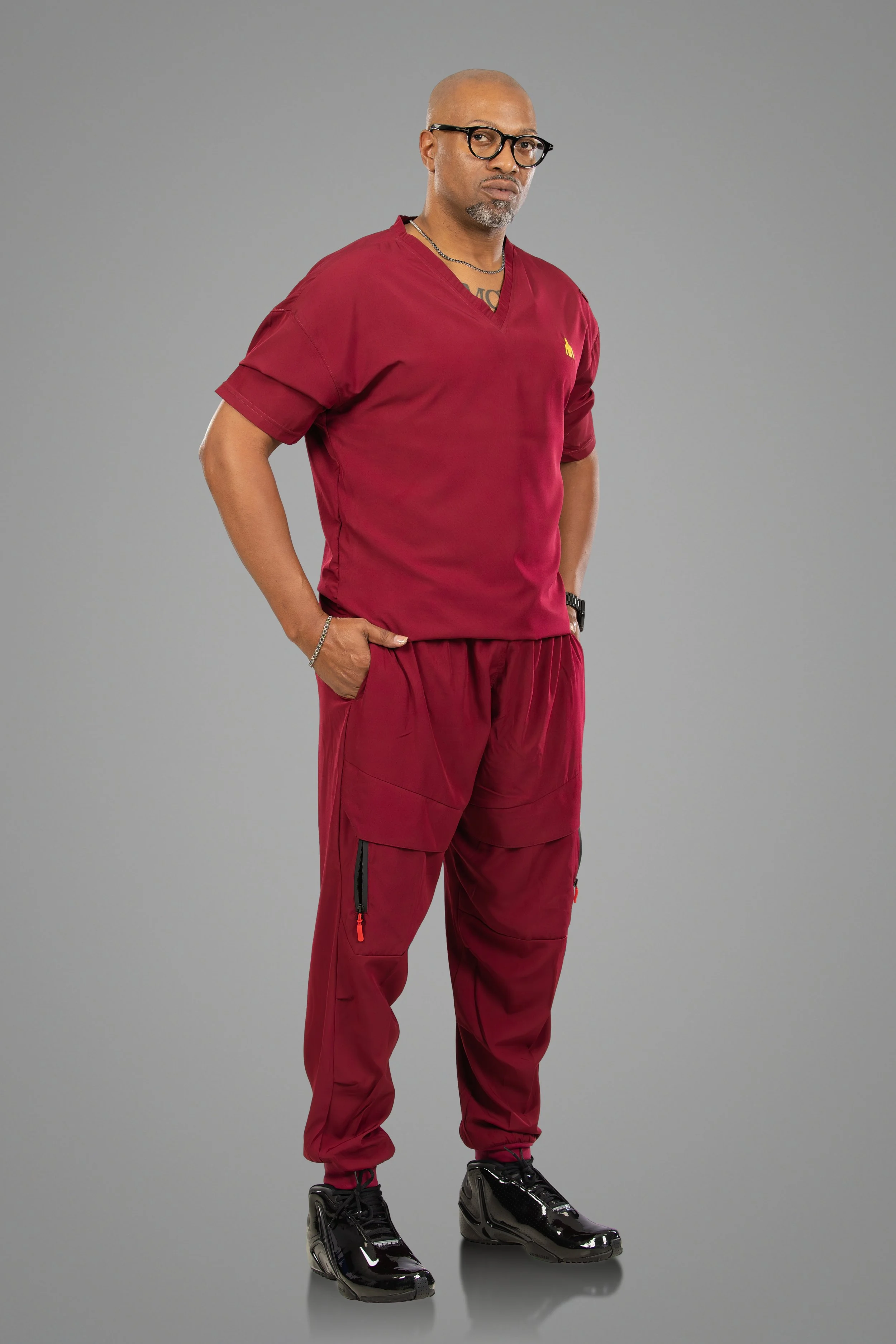 Scrub Full Set-(1 of 1)_(13).jpg