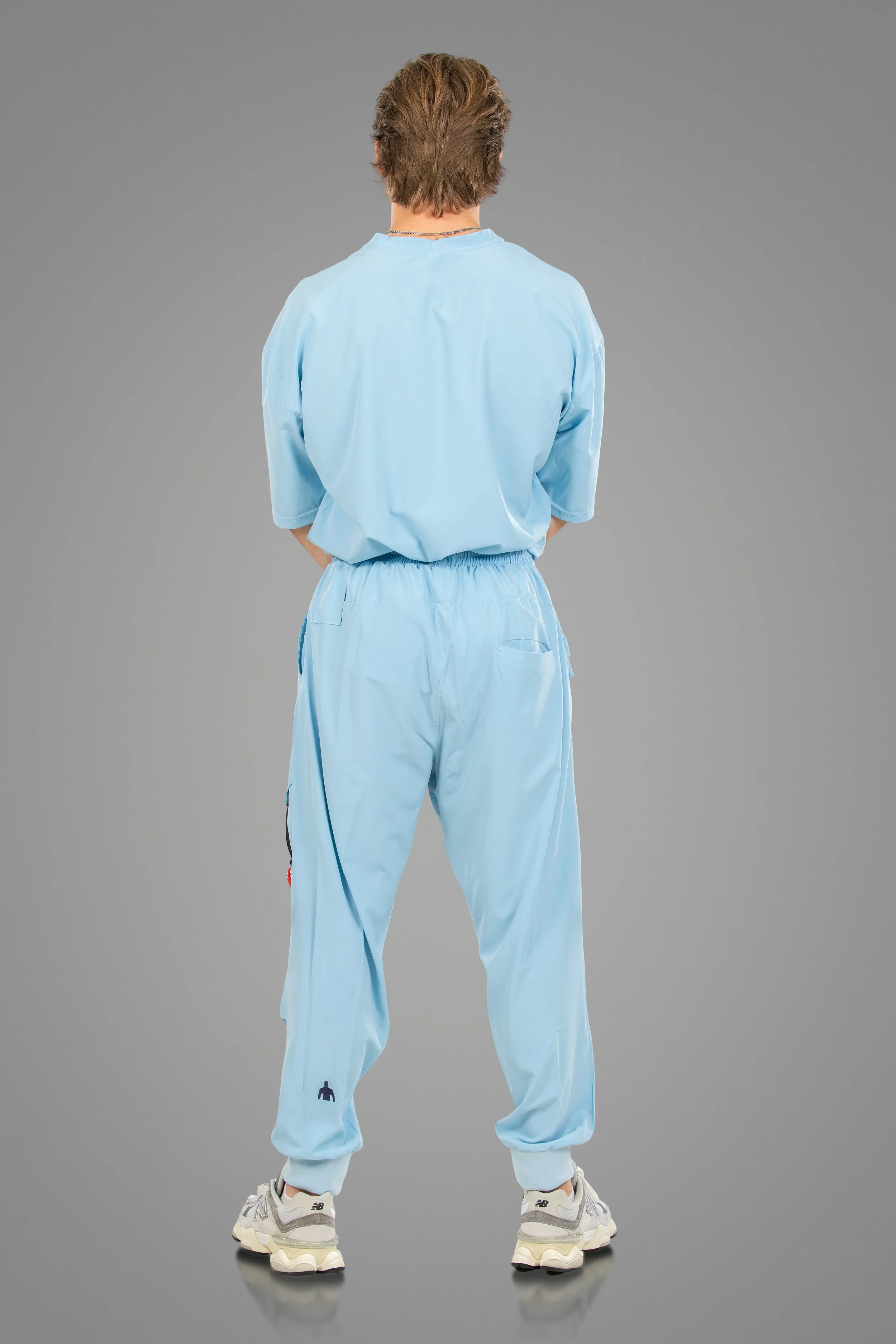 Scrub Full Set-(1 of 1)_(2).jpg