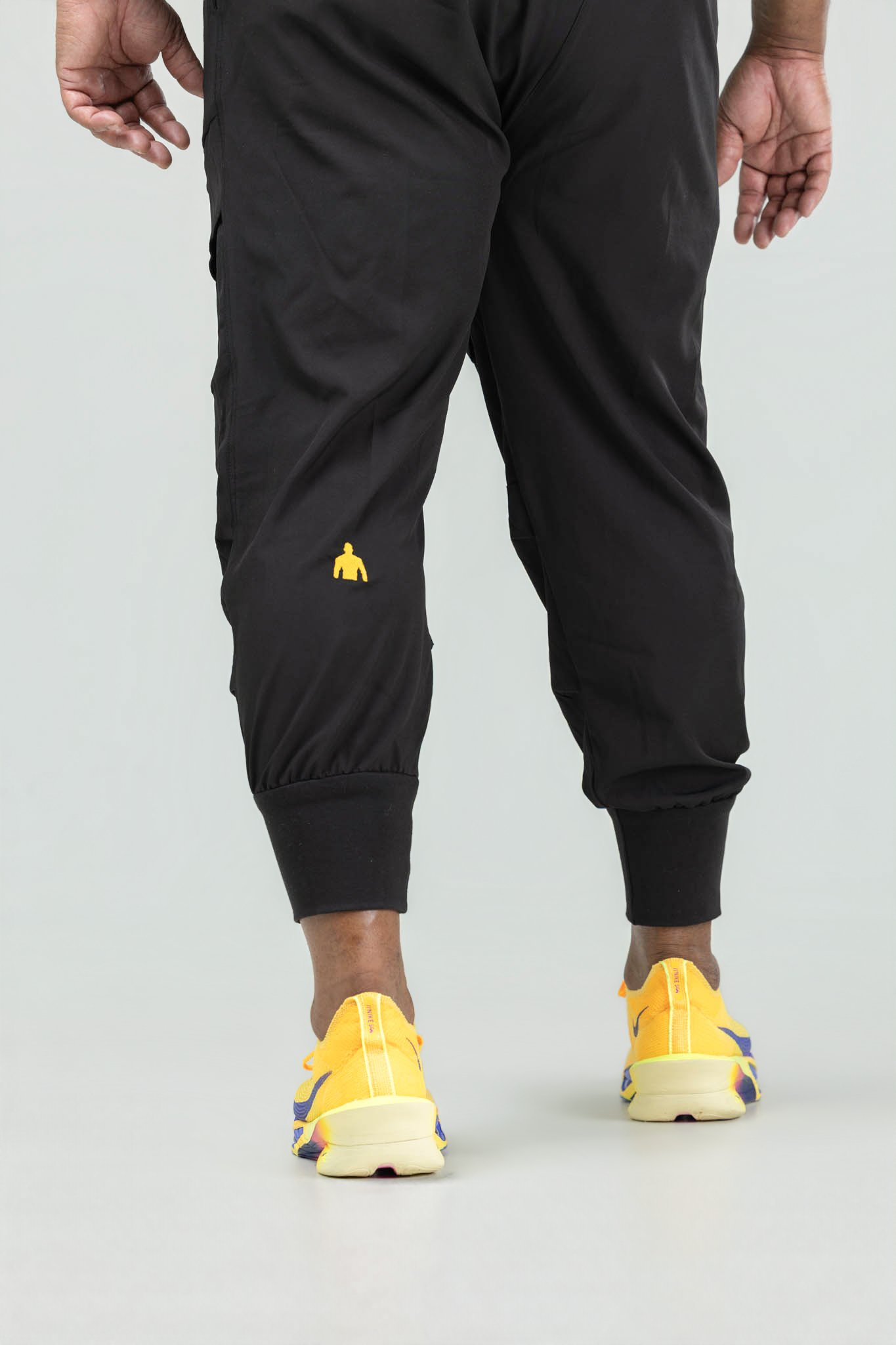 Scrub Bottom