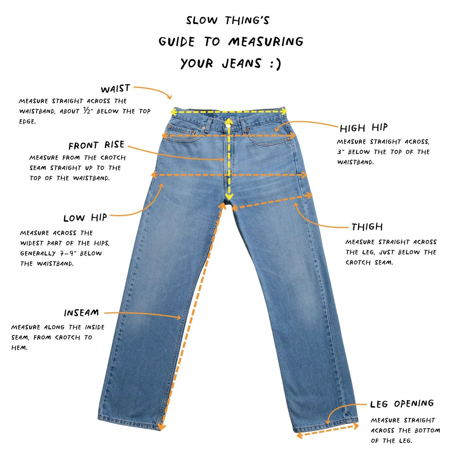 Measurement Template.jpg