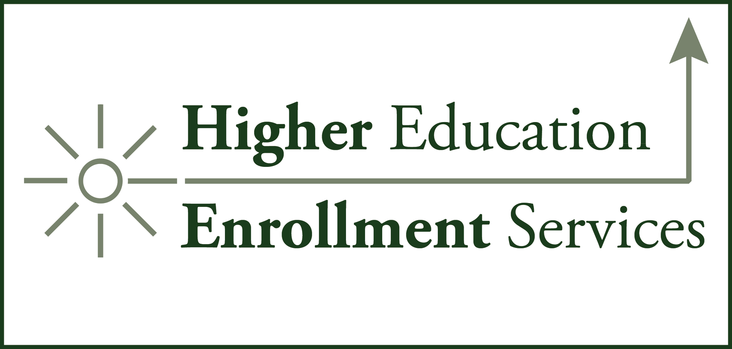 Higher Education Enrollment Services, LLC