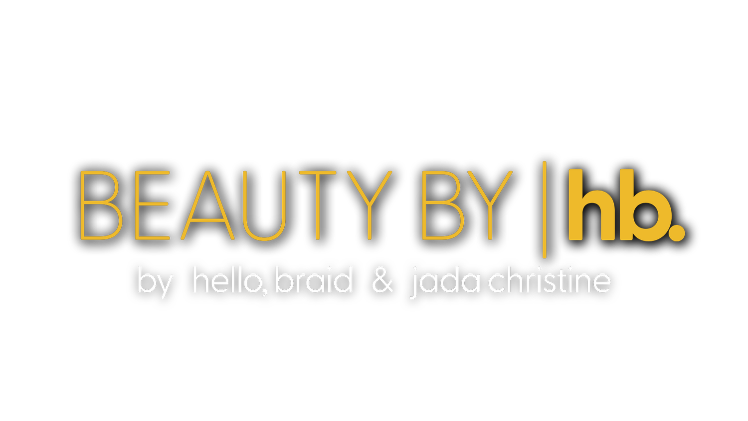 BEAUTY by hb