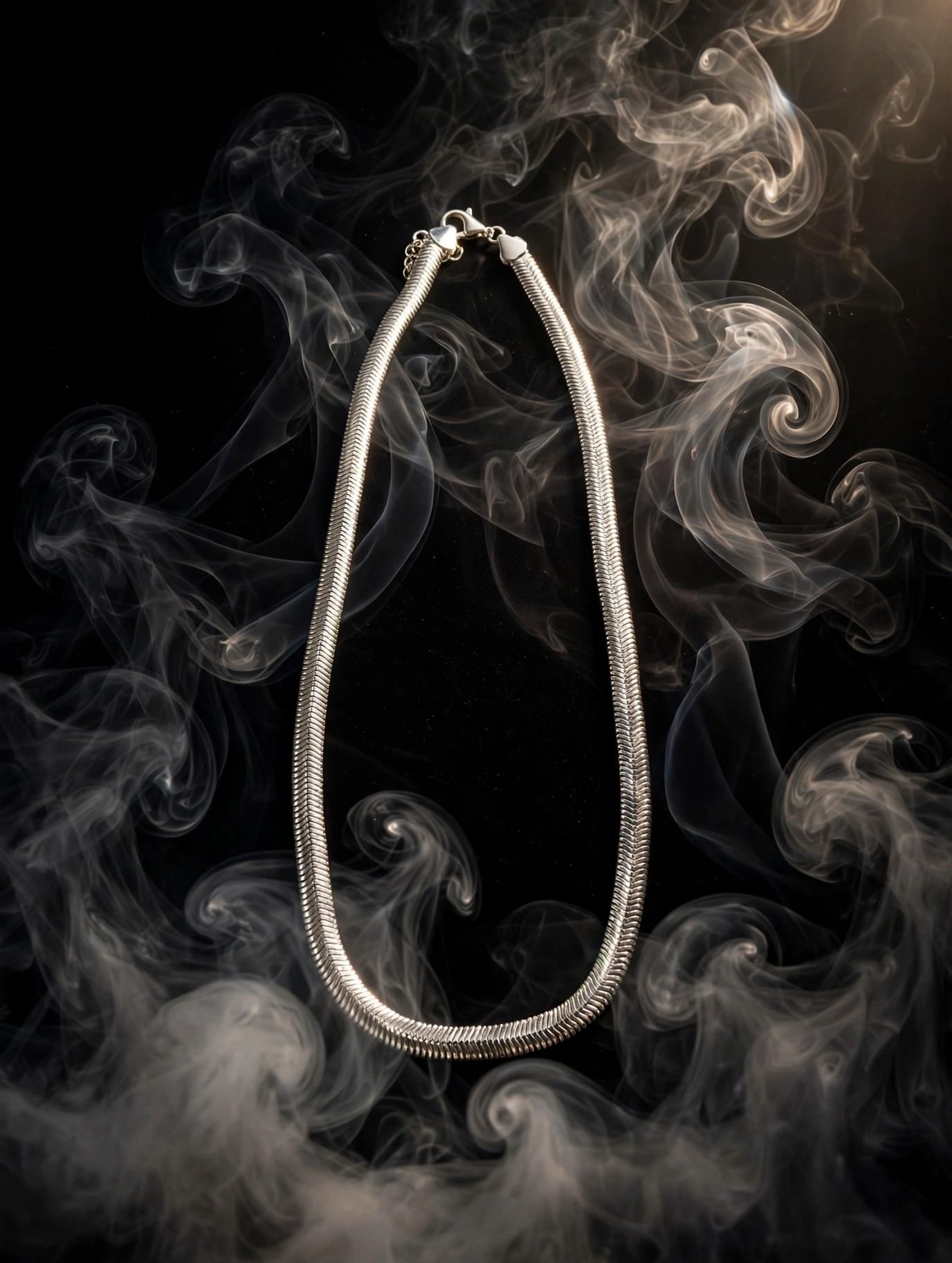 CJ Collection Chain (7).jpeg